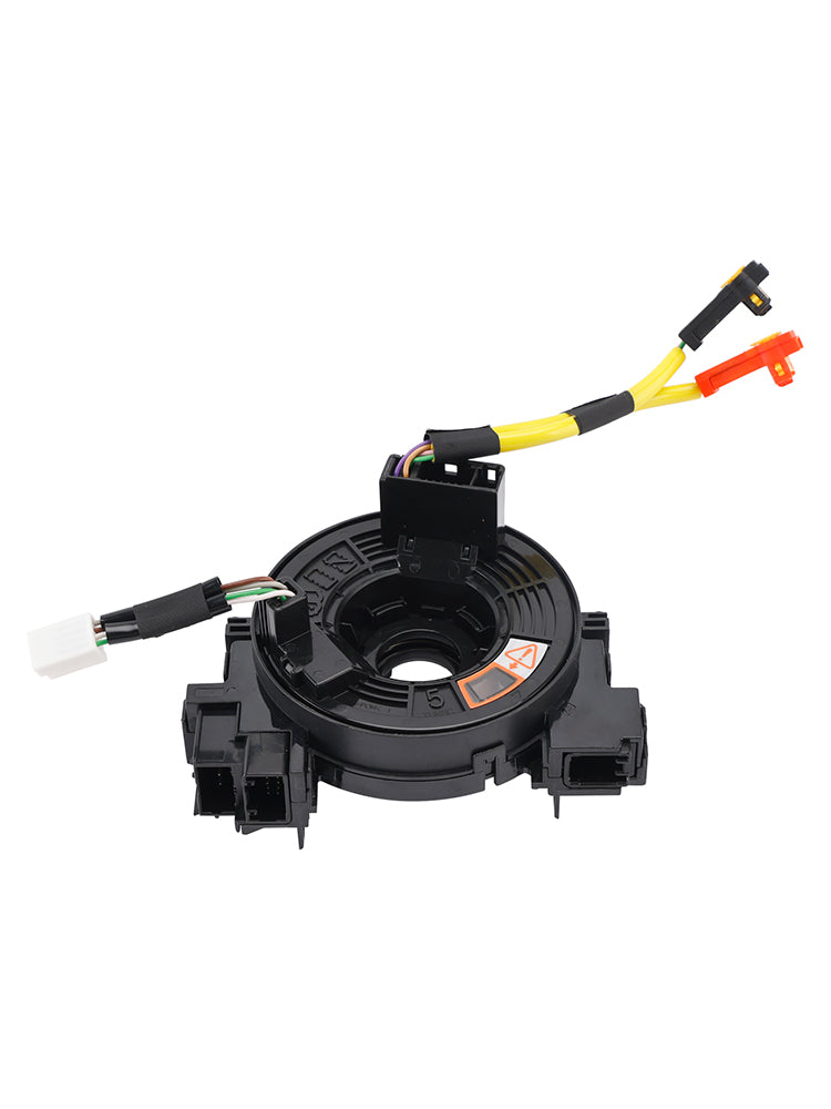 Clock Spring W/ Heating Function 84307-53030 For 2017-2024 Lexus RCF IS300