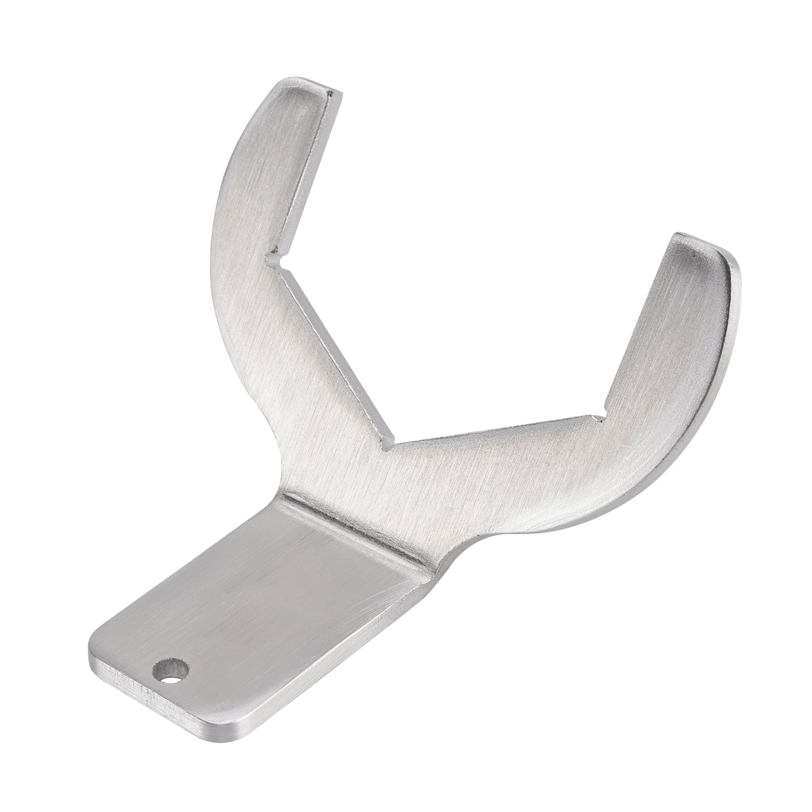 Interiørskott nøtteknull 151602 for sandfilter for pentair/pacfab for Triton II TR40 50 60 100 140