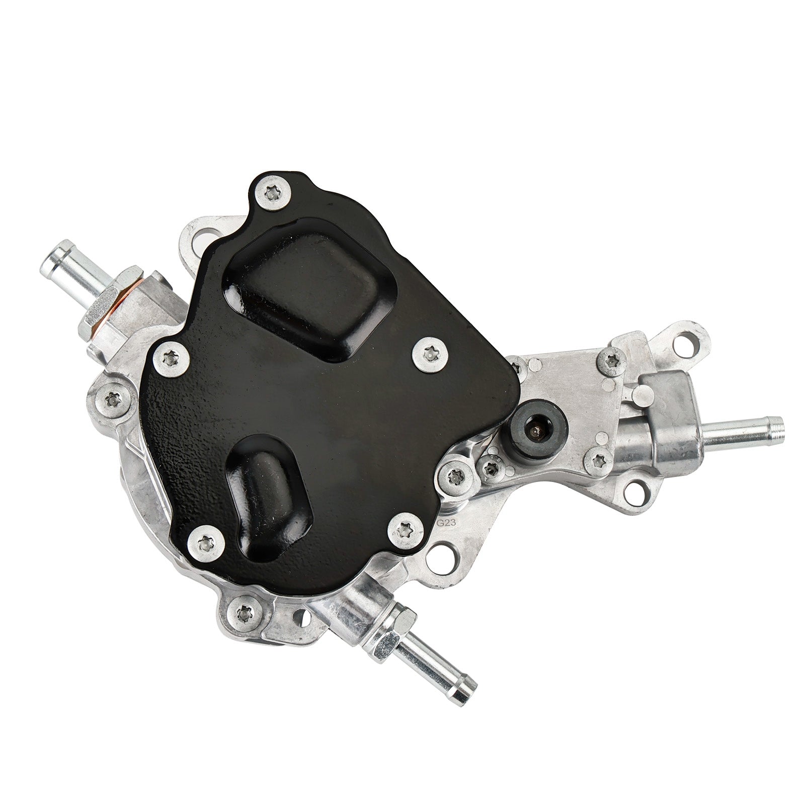 Vákuové čerpadlo pre Audi A2 A3 A4 A6 2000-2010 1,4 TDI/1,9 TDI/2,0 TDI 038145209