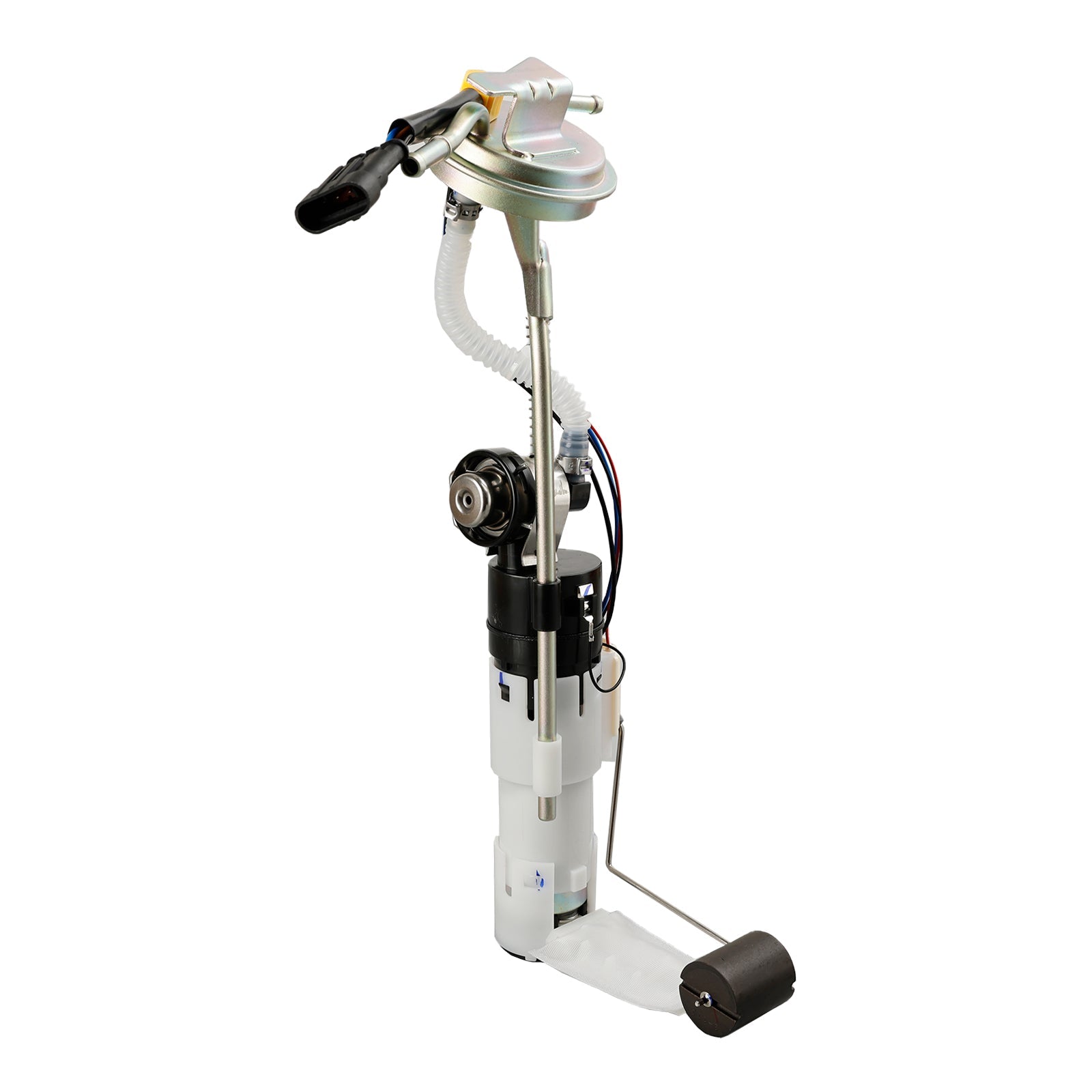 Can-Am Renegade 800R EFI STD 2013-2014 & Ensemble de pompe à carburant XXC 709000287 709000758