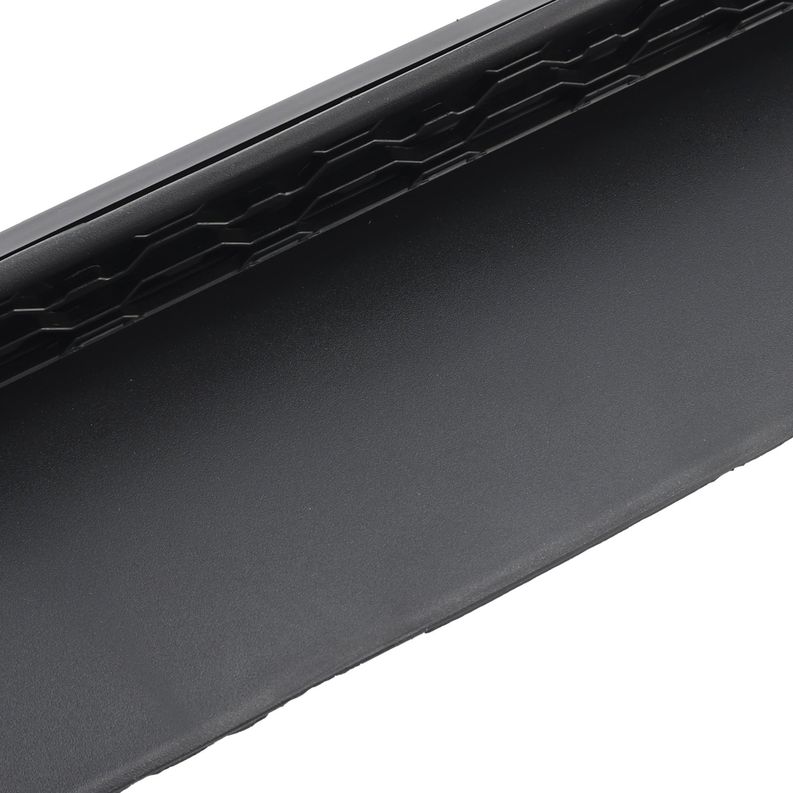 Center Hood Bezel 68565535AB For RAM 2500 3500 6.4L 6.7L 2023 2024 2025