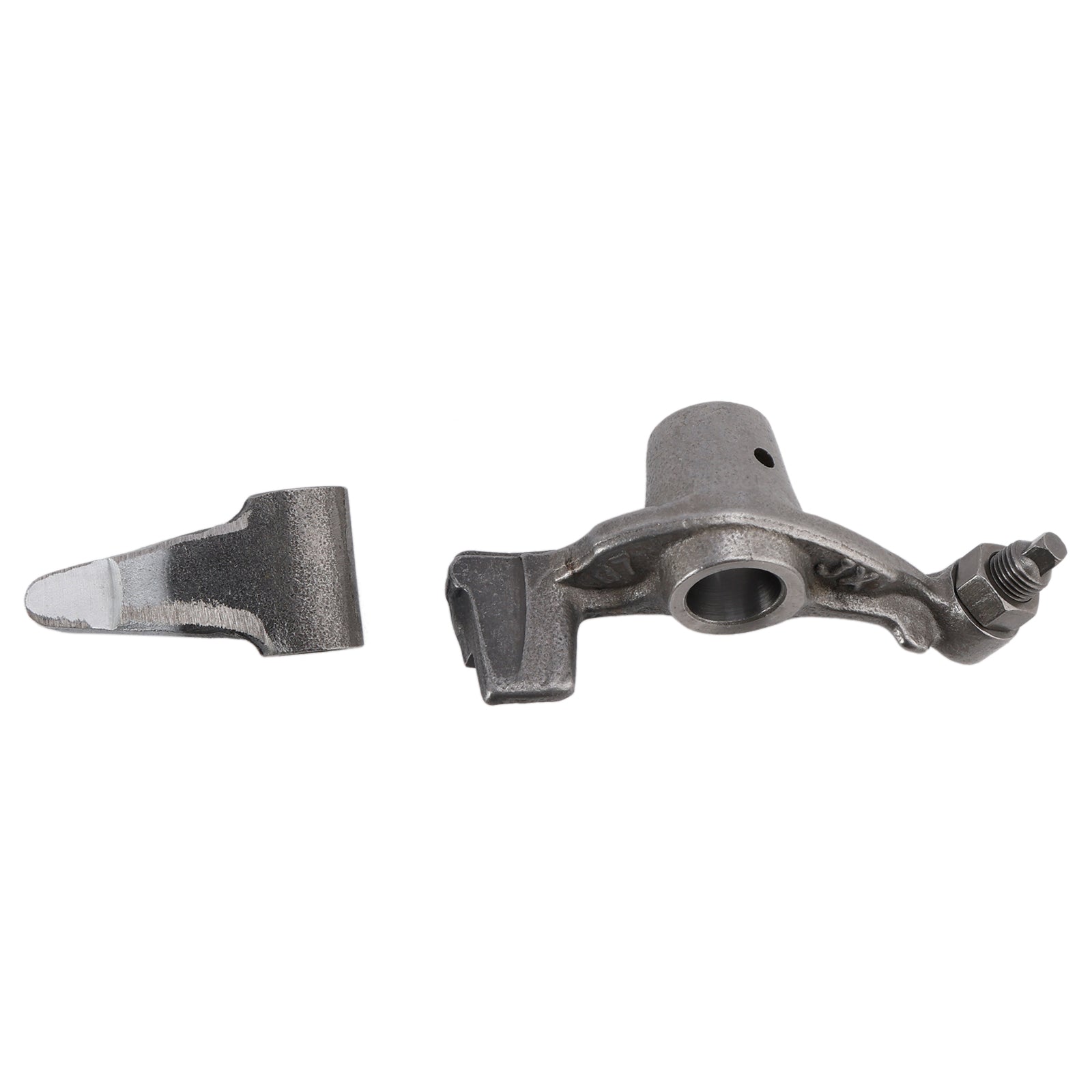 1999-2008 Honda Sportrax 400 TRX400EX Camshaft Rocker Arm 14421-KCY-670