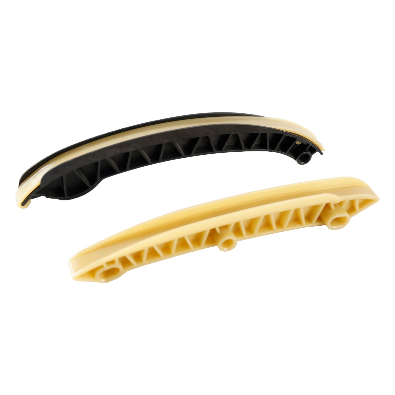 Kit de corrente de distribuição para Mercedes-Benz E-Klasse T-Model S211 E 200 Kompressor 2006/04-2009/07 & Engrenagens do eixo de comando & Conjunto de juntas de cabeçote 2710500647