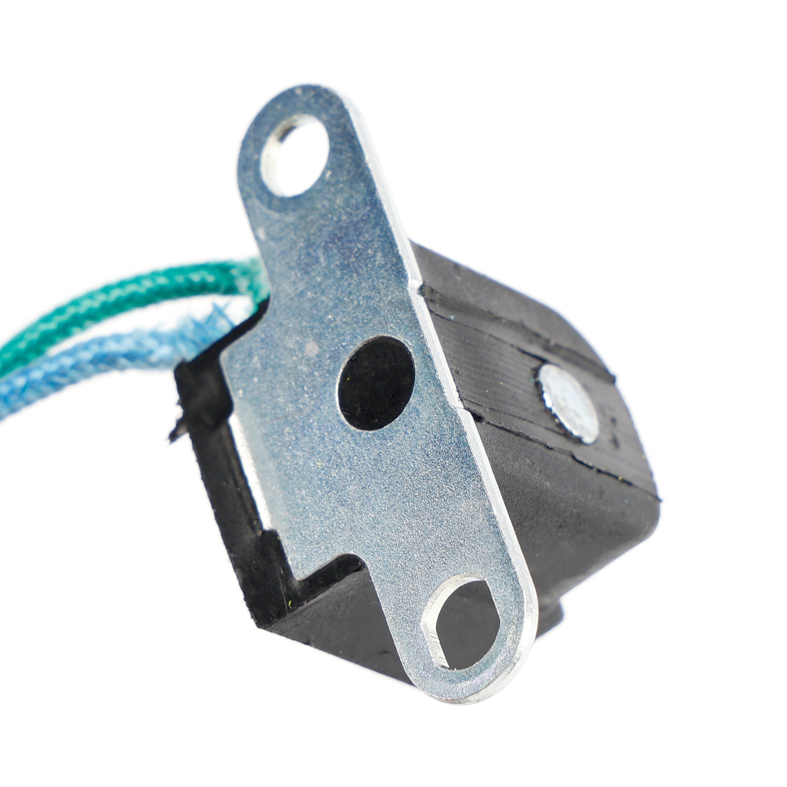 Magneto Stator 27450 pour Linhai ATV 300-D T3B/ATV 400-2D/ATV 400-2B 2012