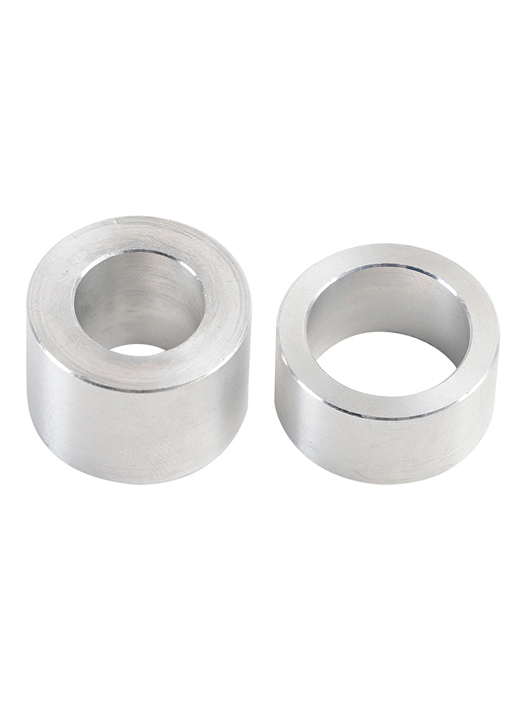 Transmission Cooler Bypass Kit 4R100 For Ford