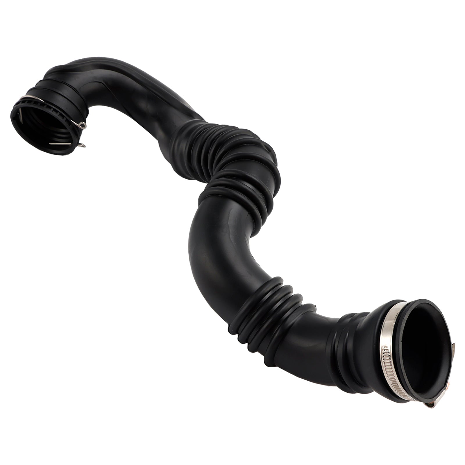 13265280 Turbo Boost Intercooler Uitlaatslang voor Vauxhall Astra J 2010-2016