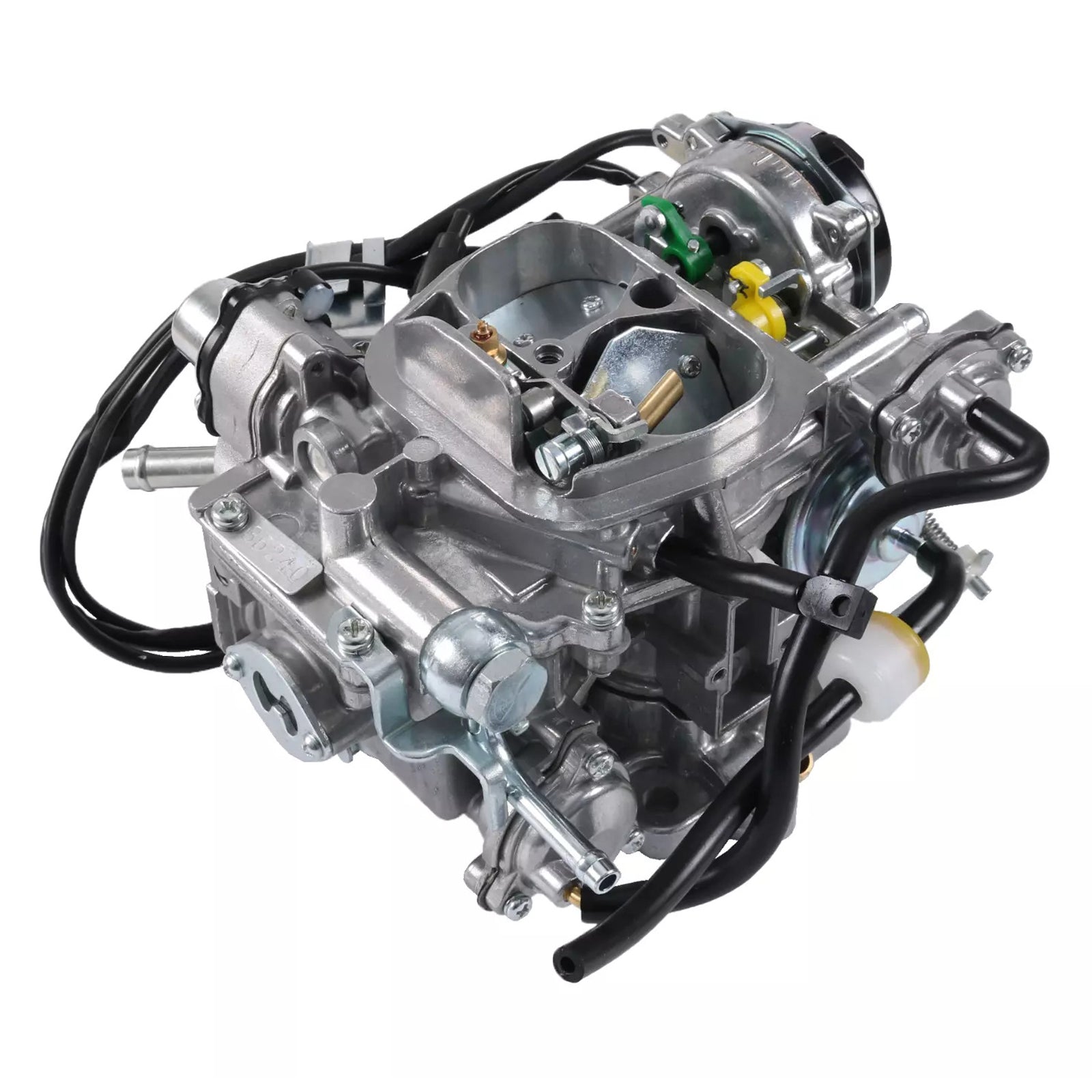 1988-1995 Toyota Hilux 22R Carburateur Carb 21100-35520