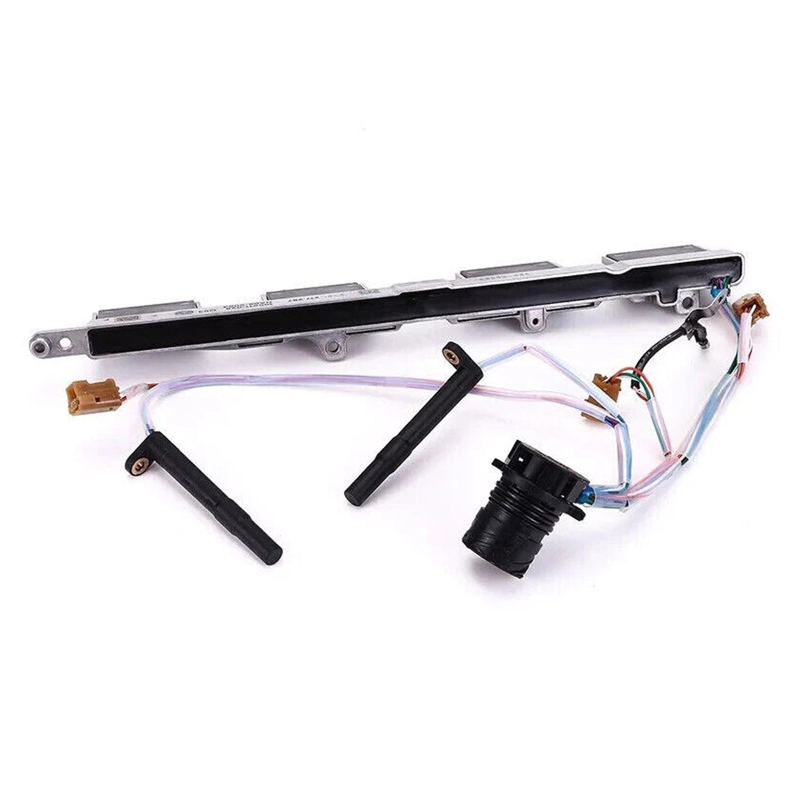 Transmission Systems PDK Gear Switch Sensor 97031708530 For Porsche Panamera 4WD