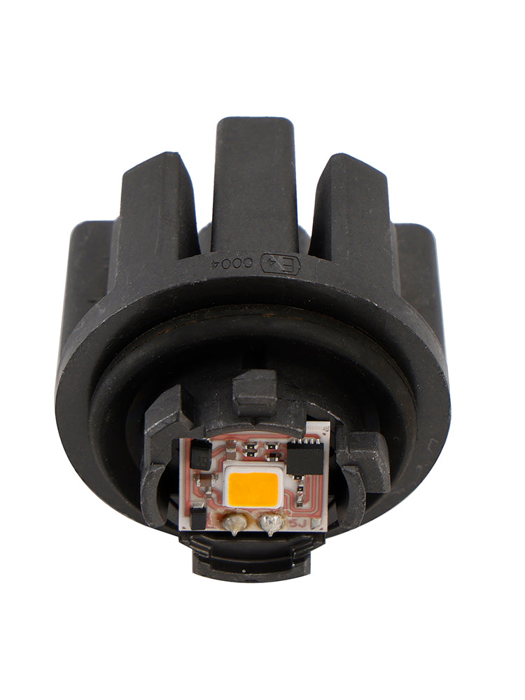 Moduly LED signálu Turn Signál LY5B 12V 6W 11-2PIN pre Toshiba