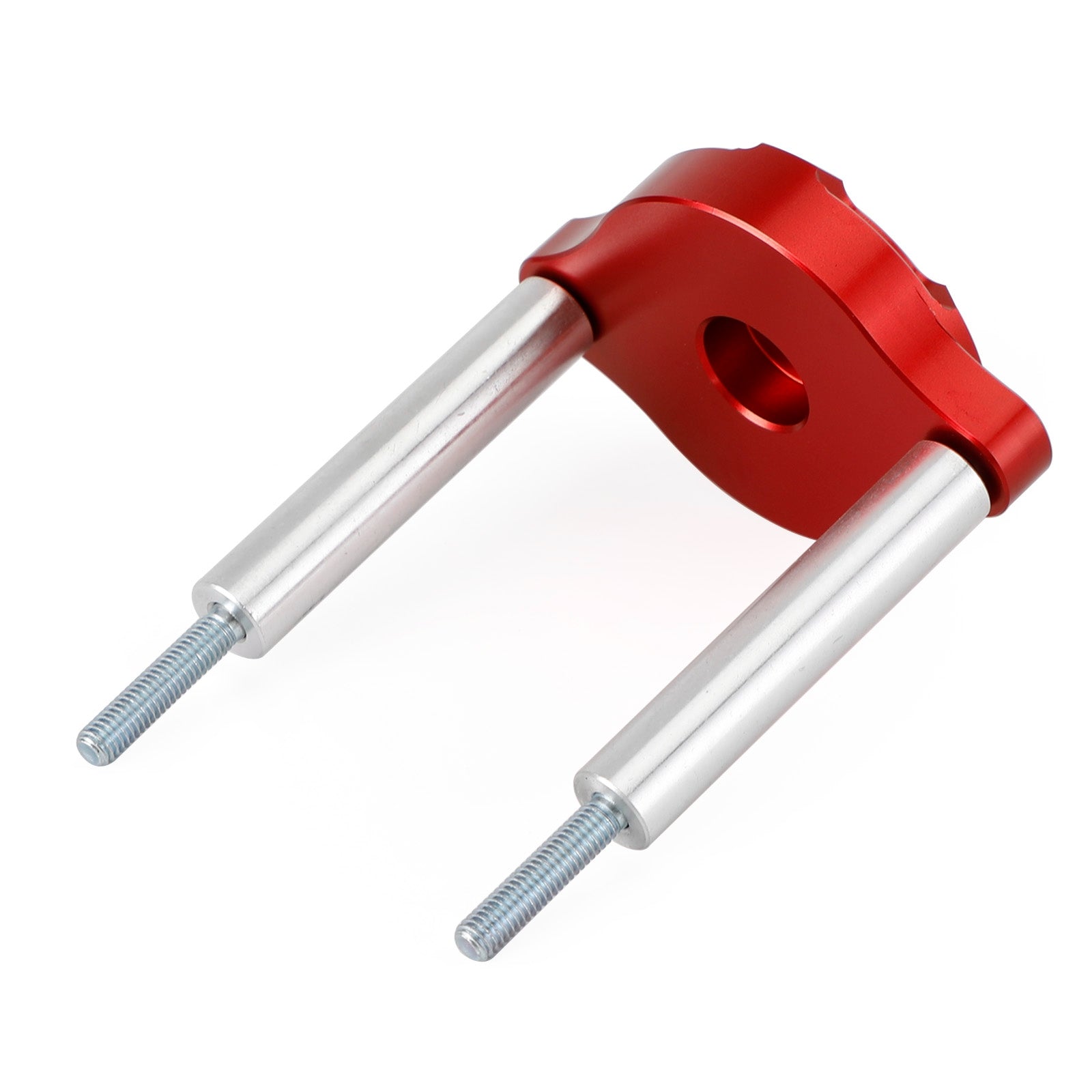 22-23 Honda Grom 125 Monkey 125 DAX 125 CNC ALU Štartérový kryt motora