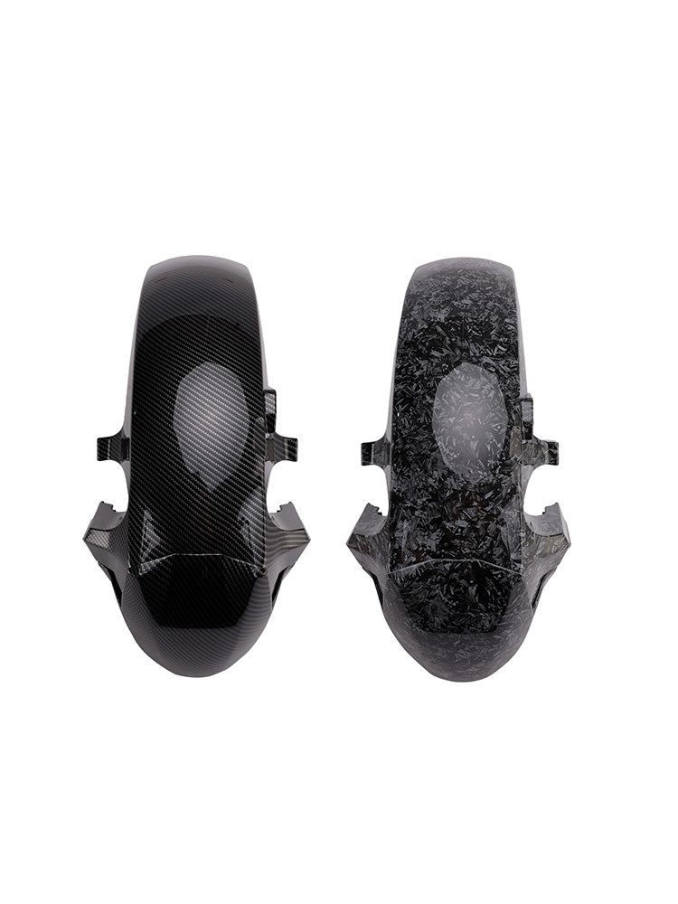 2022-2025 Honda ADV350 Front Fender Mudguard Fairing