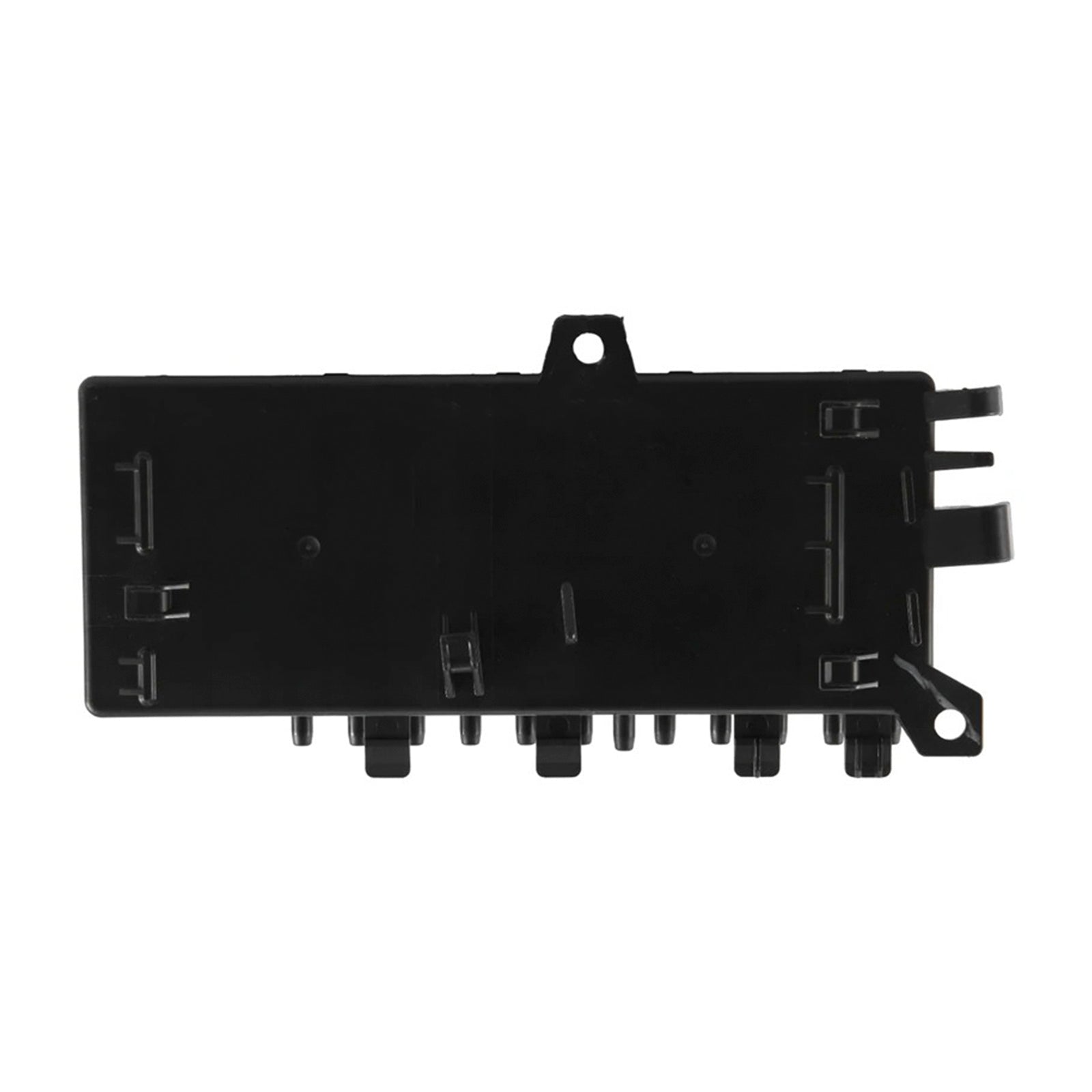 Ford F150 Picku Speatmassage Functiemodule Passagierszijde GU5T-14F549-BA FU5T14F549AE