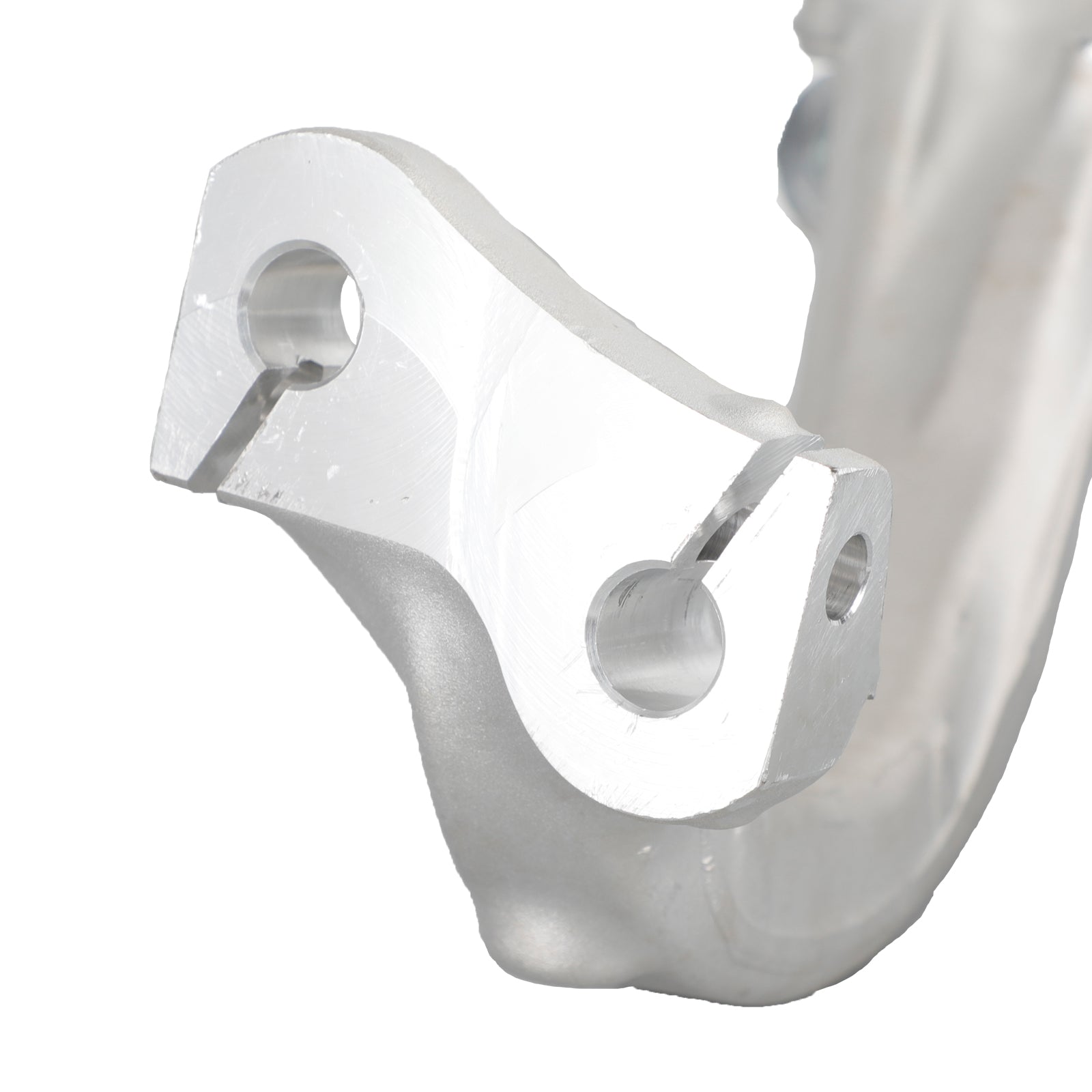 2011-2015 AUDI A5 8T DROIT FUSÉE DE DIRECTION ROULEMENT DE MOYEU BRAS SUPPORT 8K0407254AB