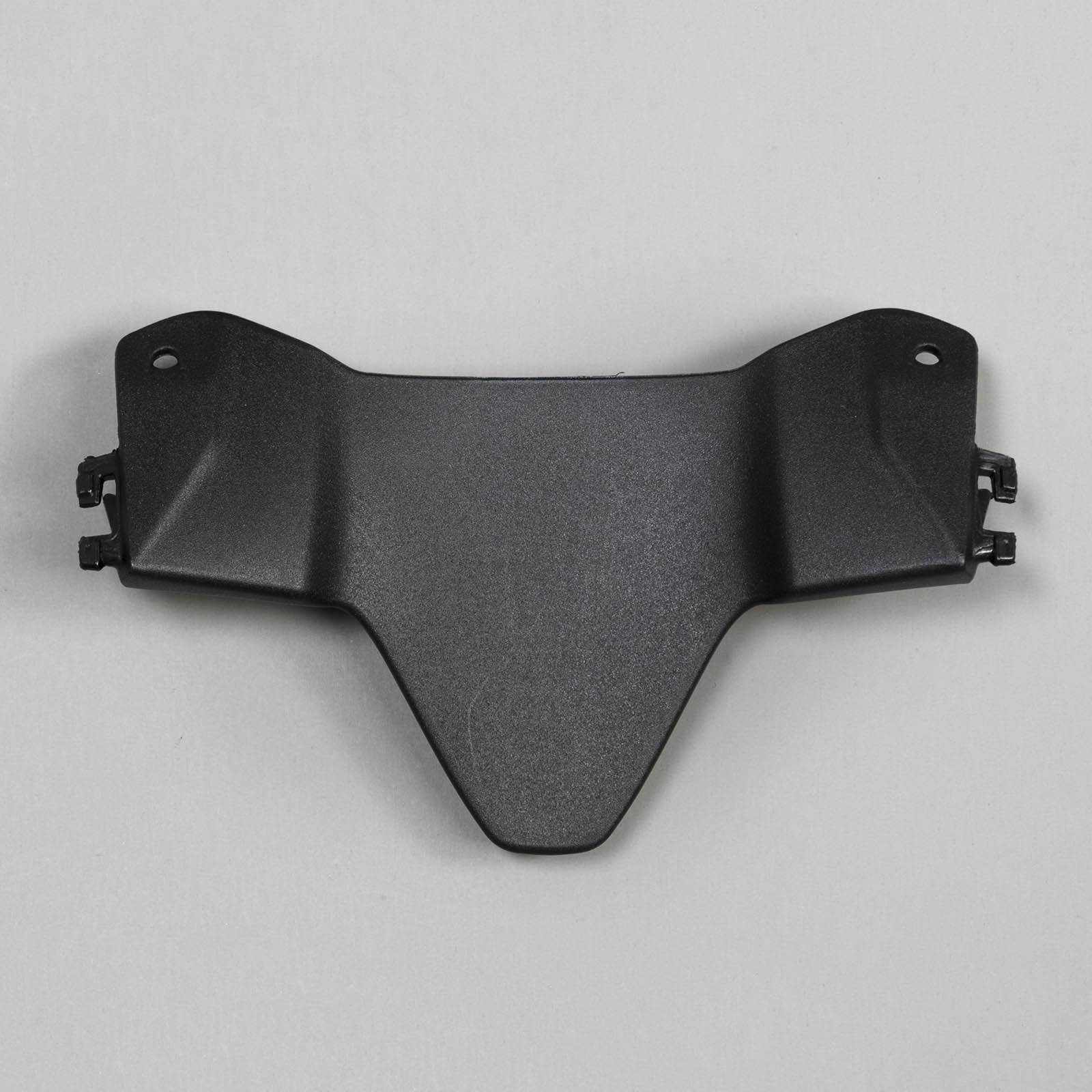 2020-2023 Kawasaki Z900 Injection ABS Plastic Bodywork Fairing