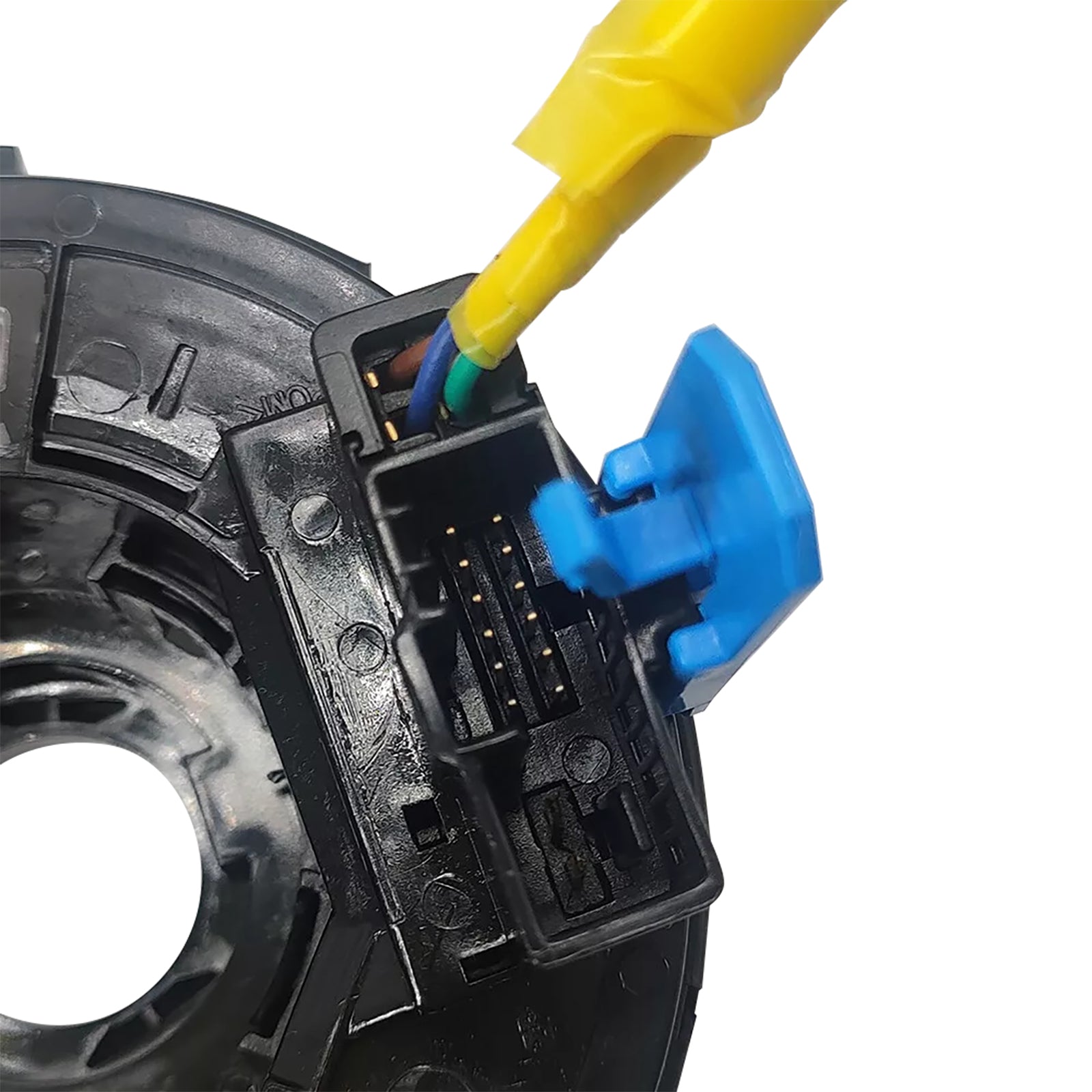 Primavera do relógio com aquecimento 93490-2T325 para Kia Optima 2014-2015