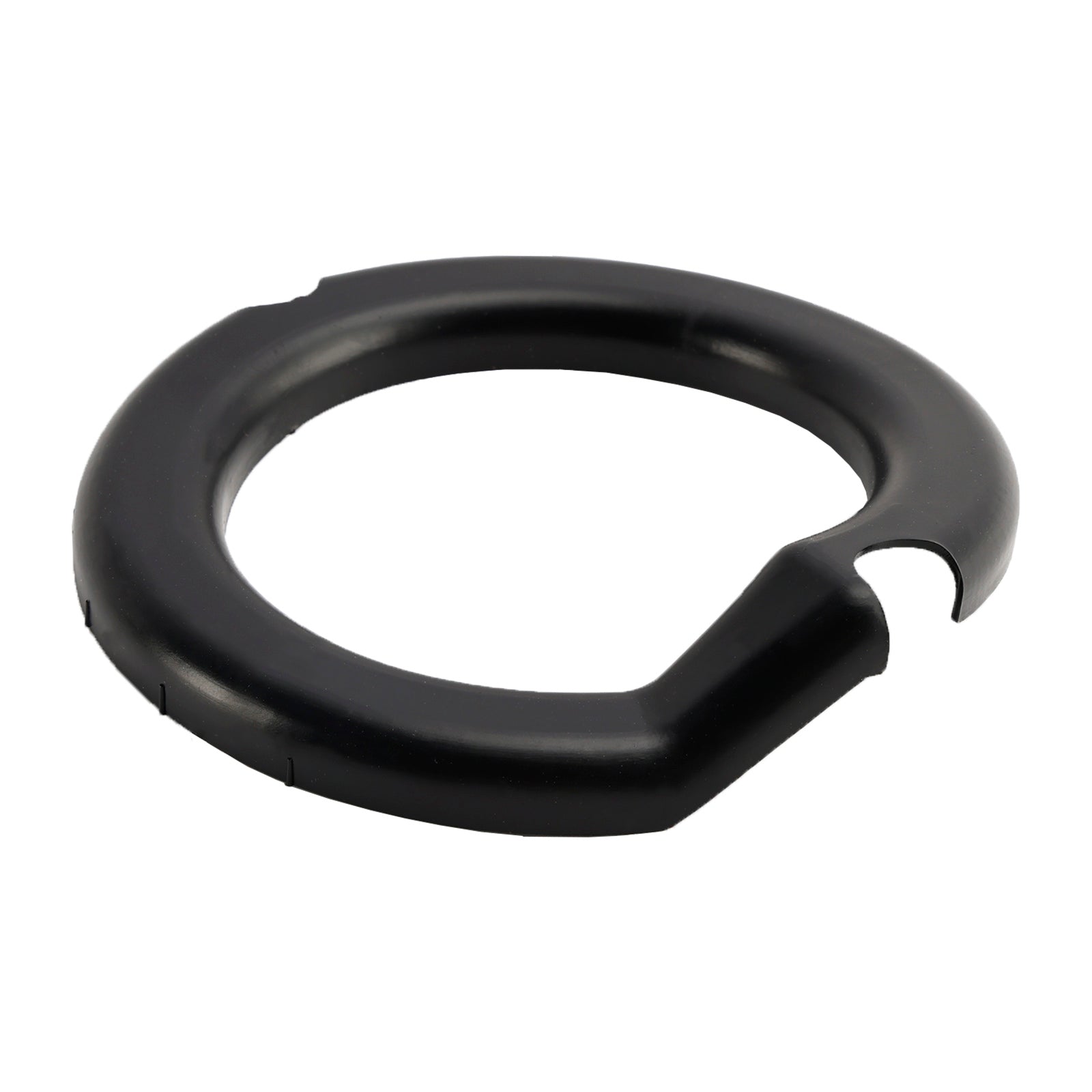 Achterveerisolator rechtsonder 52744-TK8-A00 voor Honda Odyssey 2011-2017