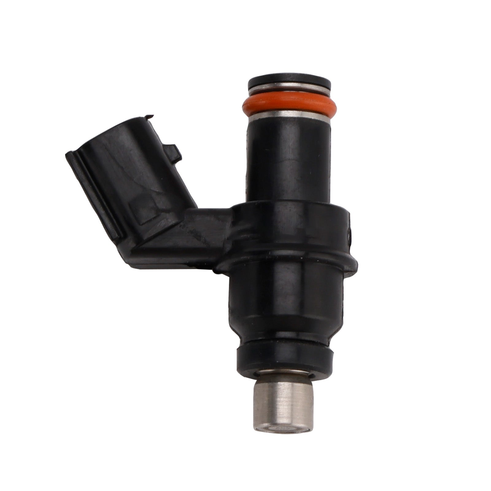 Injecteurs de carburant Suzuki RM-Z450 2008-2019 15710-02J00