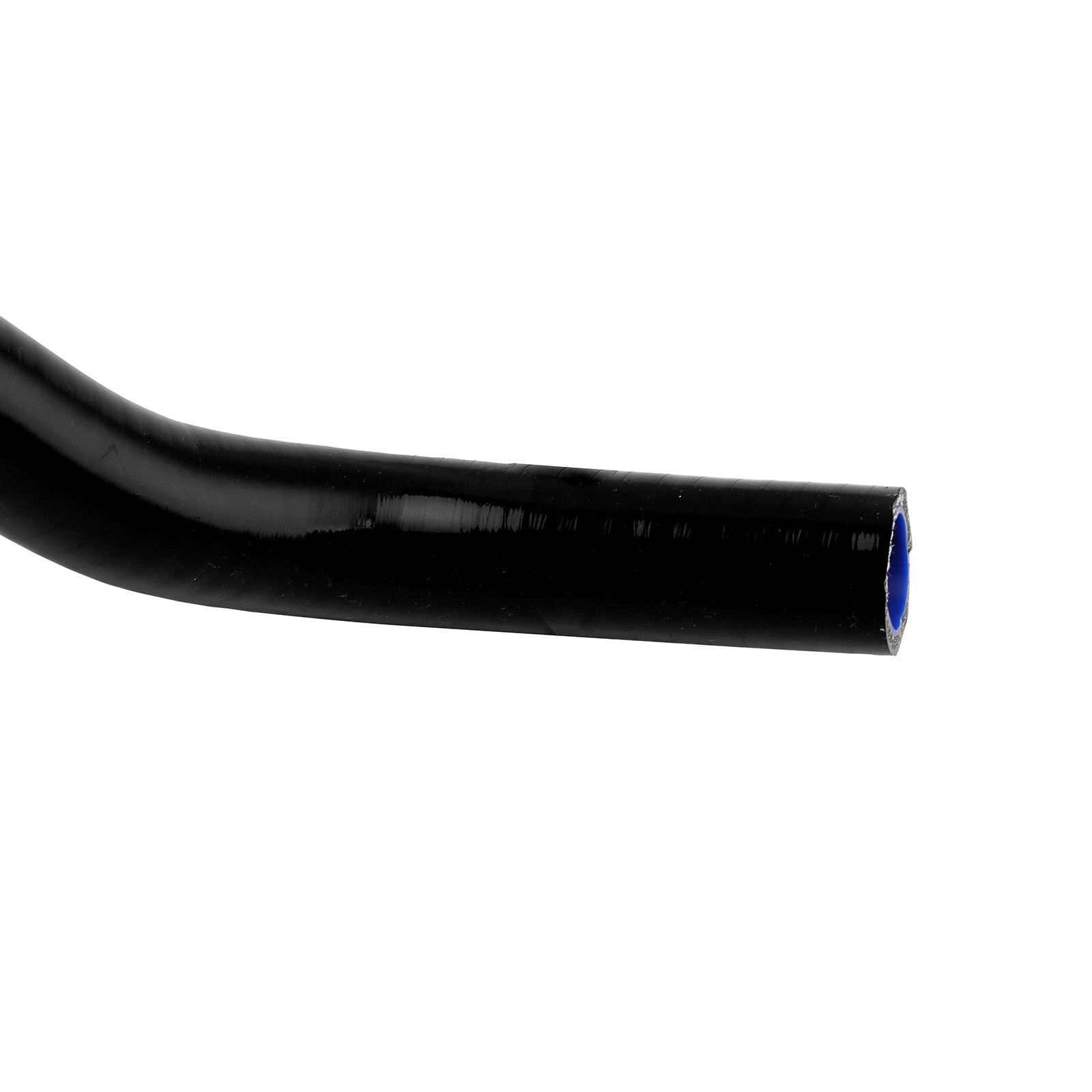 2013-2024 Honda CB500F/X/R Silicone Radiator coolant Hose