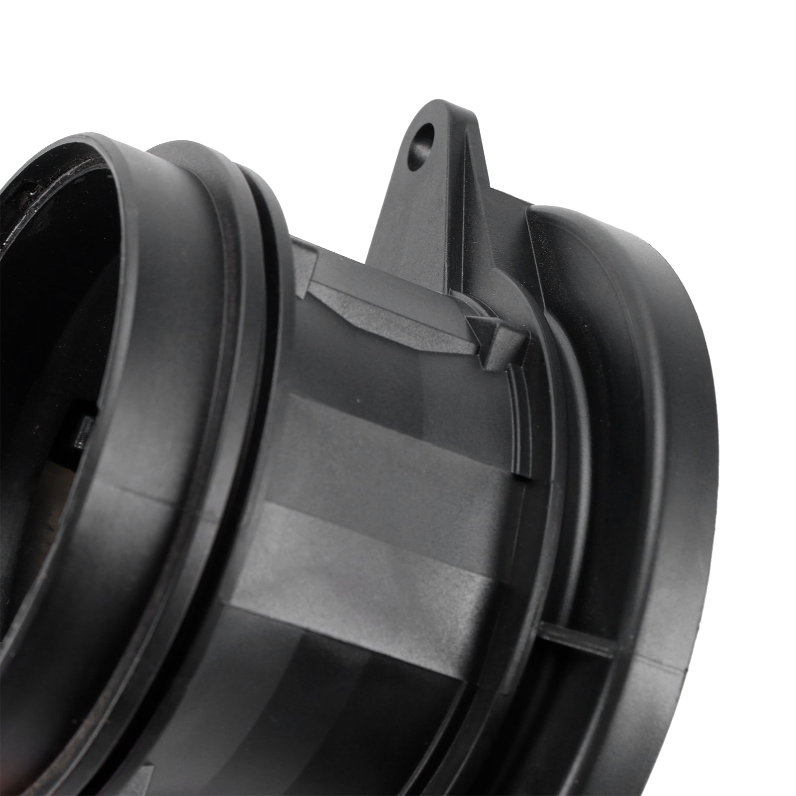 Massaluchtstroommetersensor voor Mercedes-Benz W203 W211 C209 5WK9638