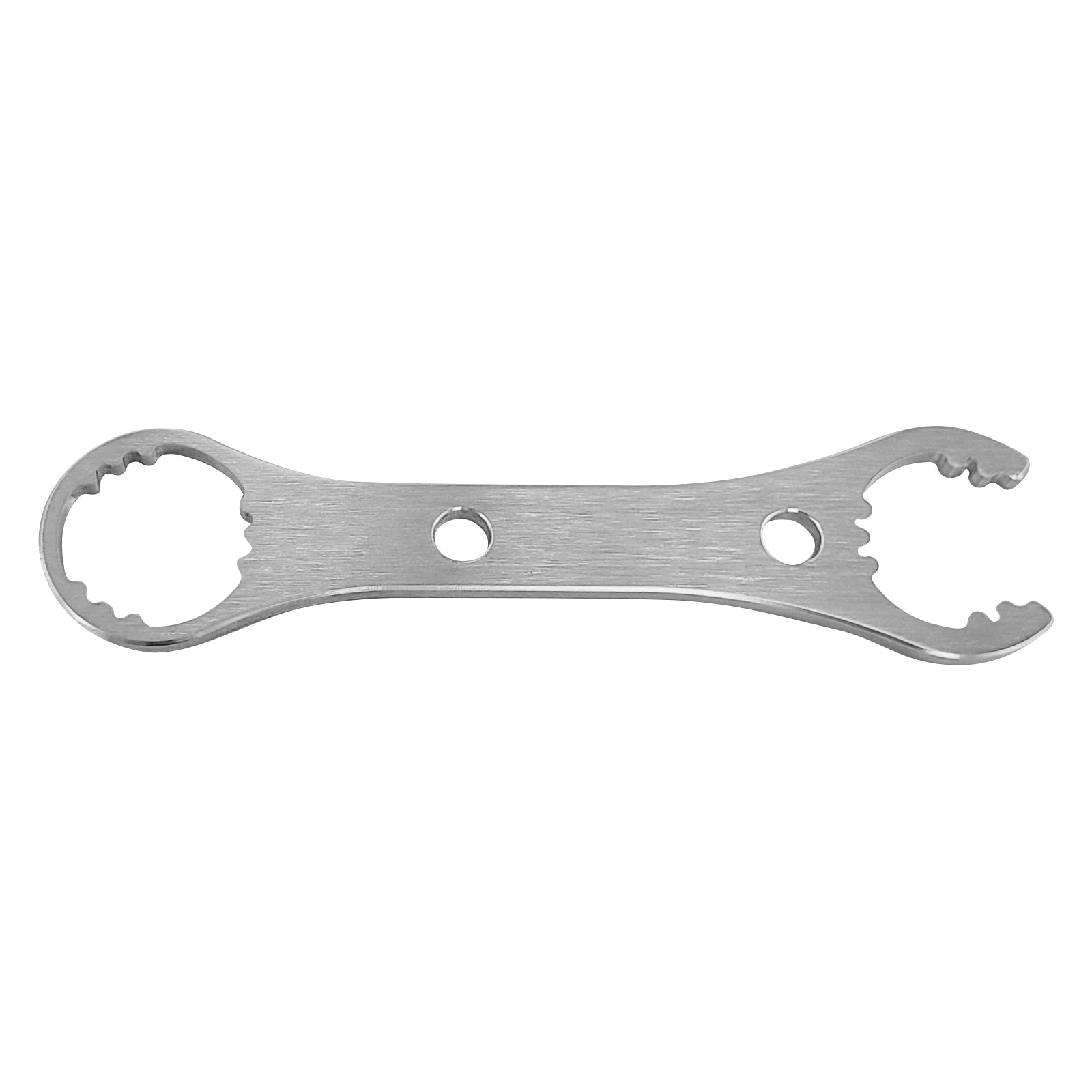 Keith Cradle BCD0344/AAD1101-01-outil de reconstruction pour DB air en ligne pour Cane Creek