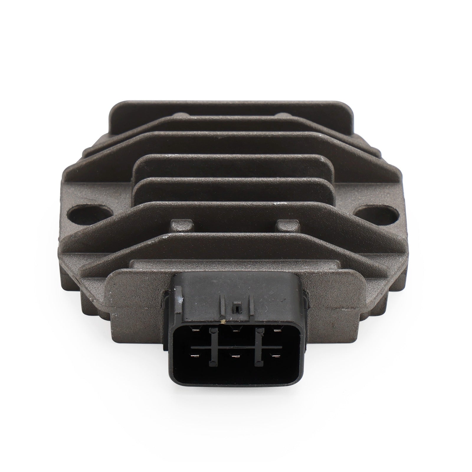 2003-2005 Yamaha yfm660rle Raptor 660r Édition limitée Magneto Stator + Tension Rectifier + Joint 5LP-81410-01