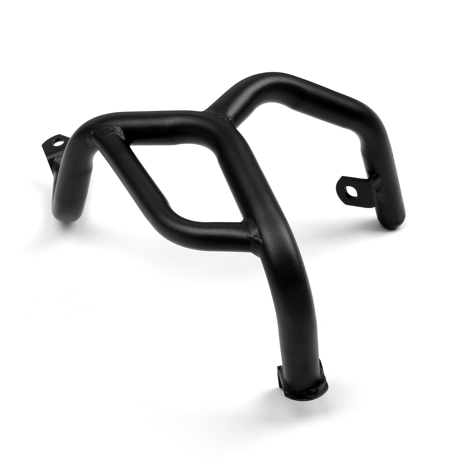 Protection de la barre de crash du garde du moteur pour BMW F800R 2008-2019