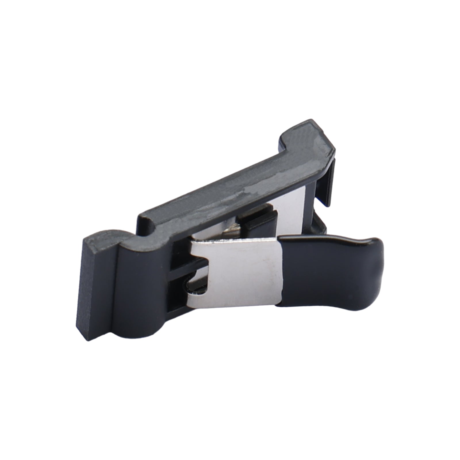 Fuel Door Cover Release Spring Clip for Toyota RAV4 2019-2021