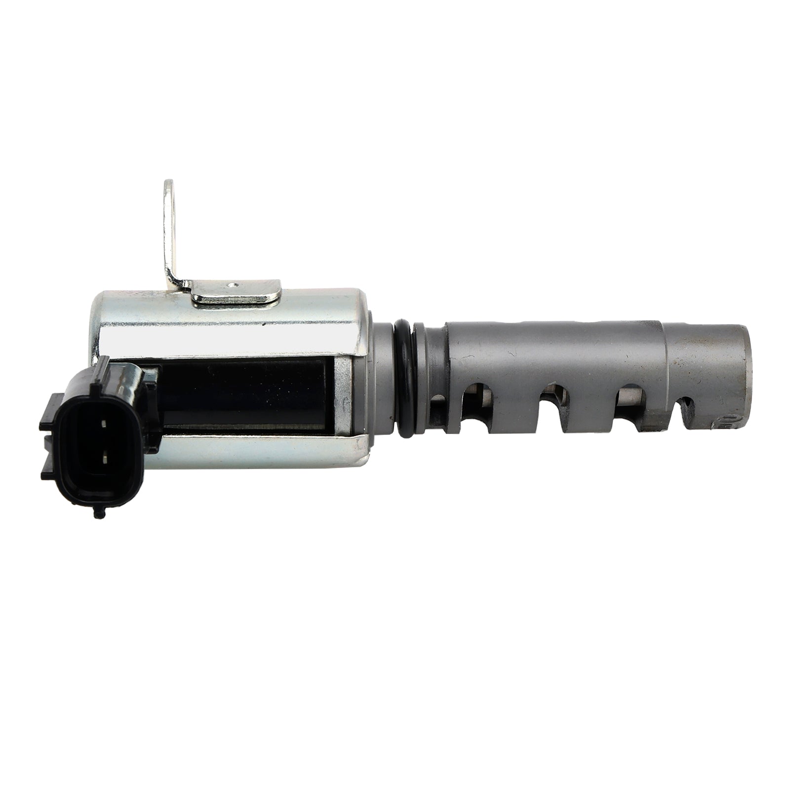 15330-20011 Variable Valve Timing Solenoid for Toyota Sienna Camry RX300 ES300