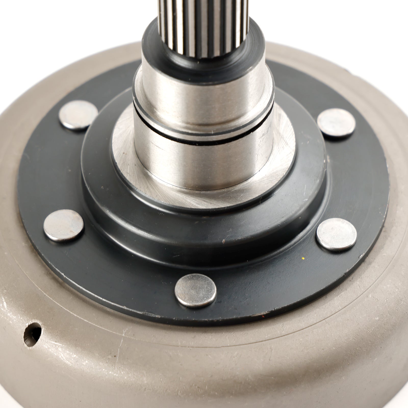 2015-2016 Cfmoto Zforce 800 Trail ZF800 Sada variátorov prednej spojky 0800-053000-0001