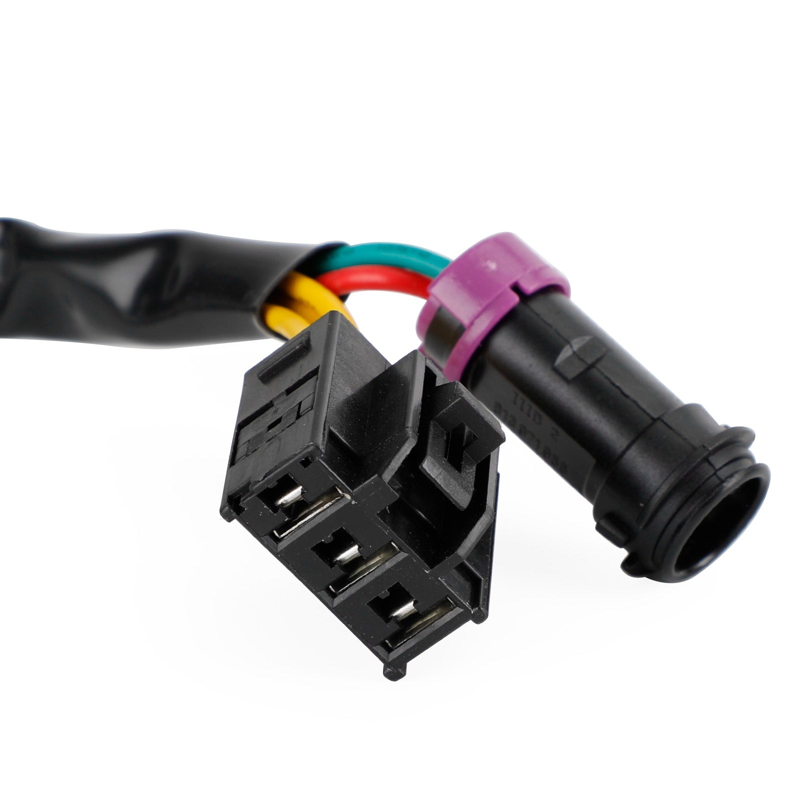 RECORTATION DE TENSION RECTIFER POUR CF MOTO 150NK 250NK 250SR 300NK 300SR 2015-2021