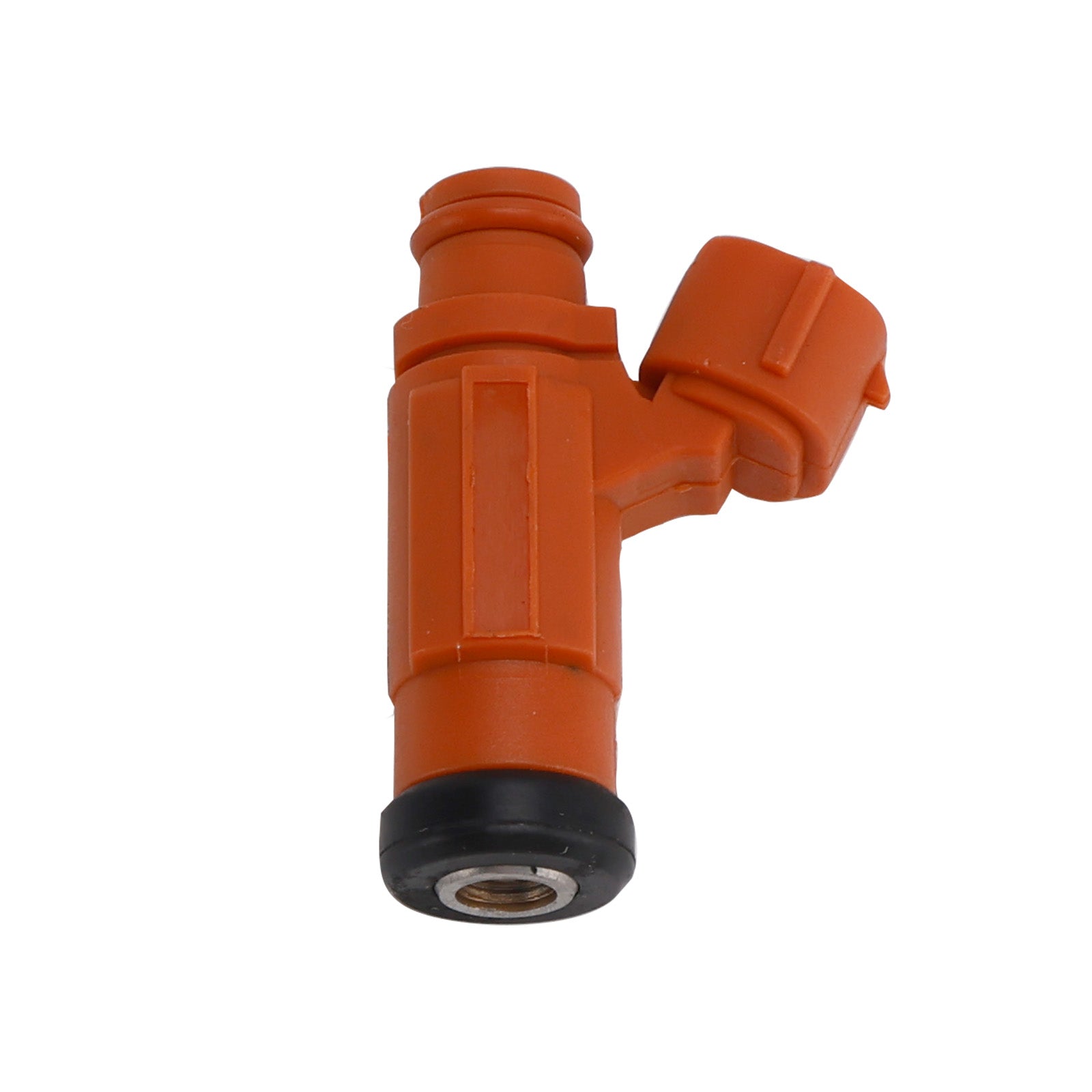 2006-2009 Yamaha YZF-R6 2003-2005 R6S Fuel Injectors