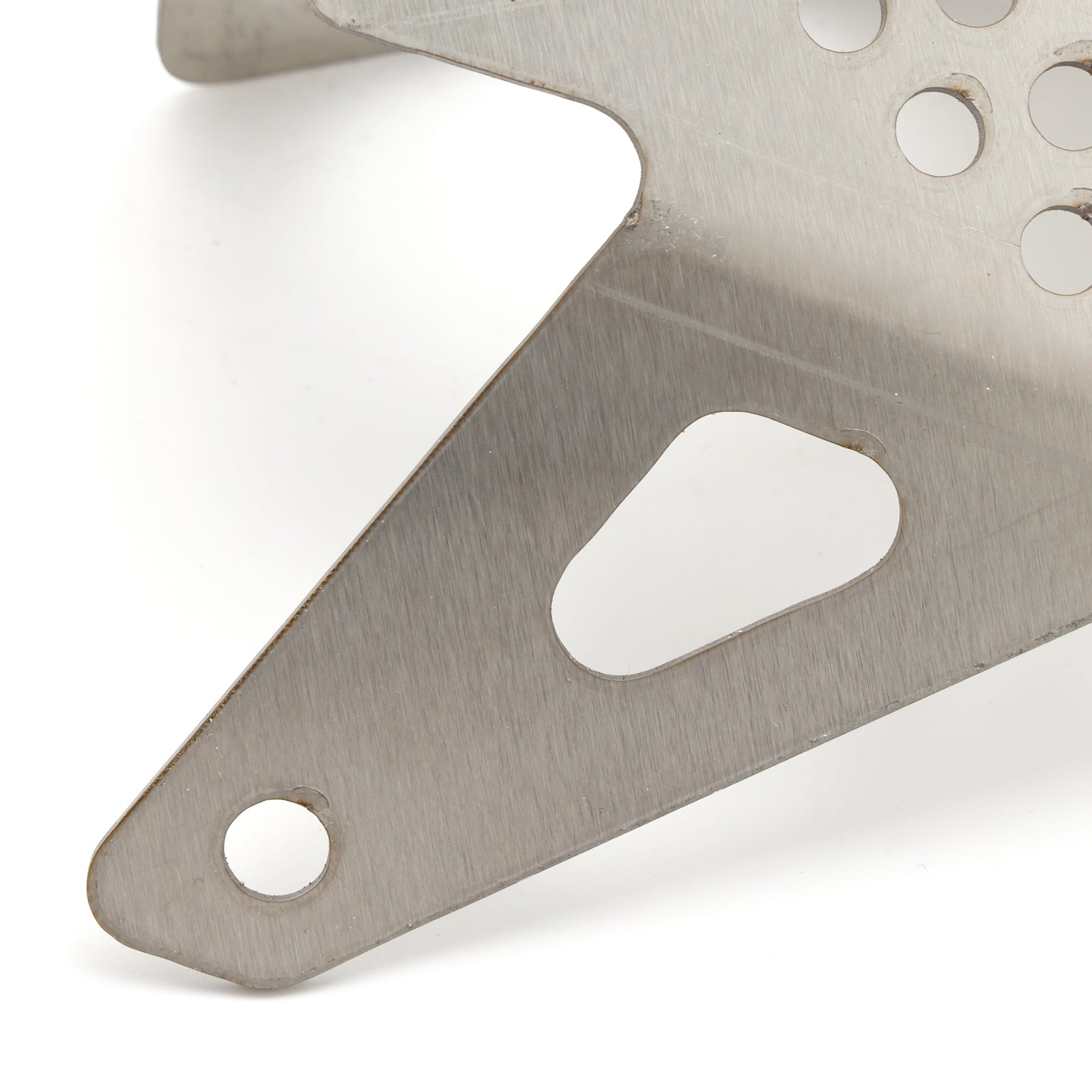 Chránič krytu ochranného krytu reťazca reťazca pre Honda Dax 125 ST125 2022-2024