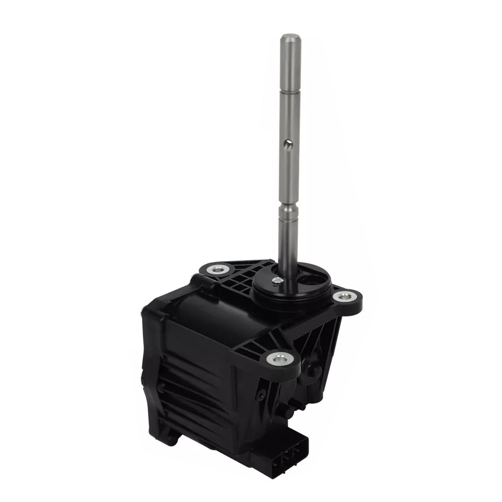 2003-2009 Lexus GX470 4.7L Motor prenosu pohonu prenosu Motor 36410-60083