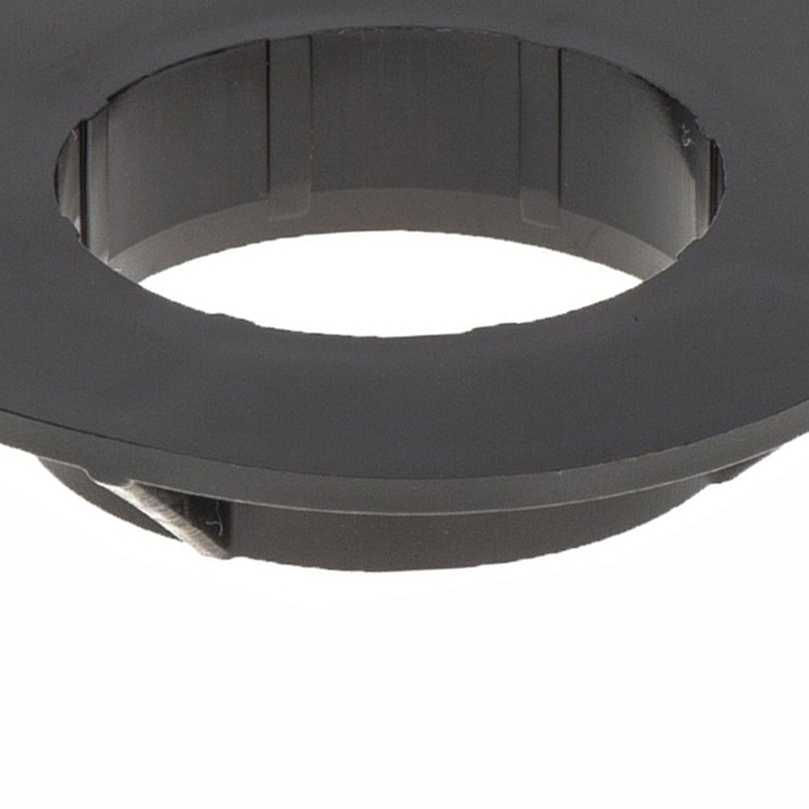 2x Front Axle Oil Slinger 5083669AA for Jeep Wrangler JK 2007-2018