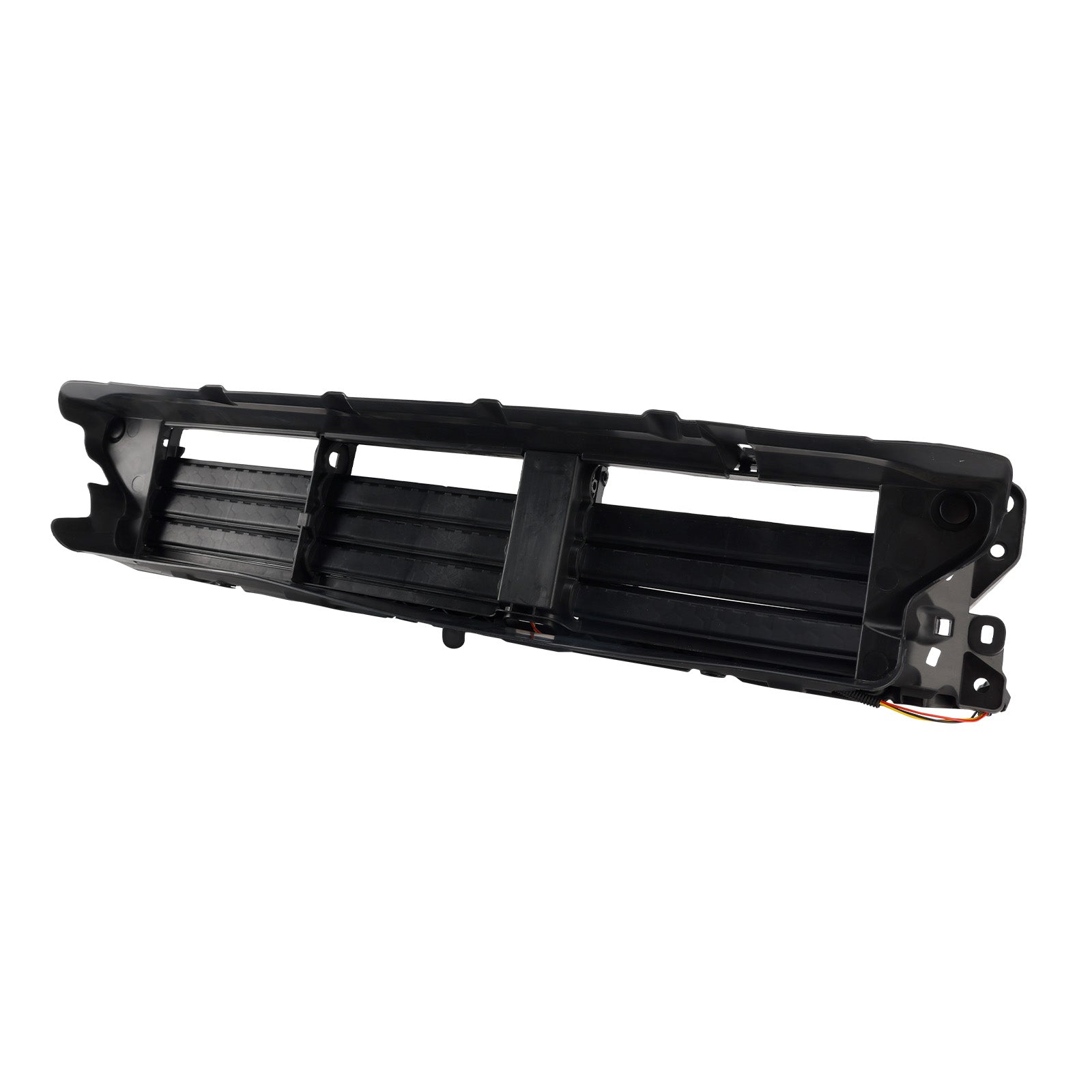 2017-2020 For Honda CR-V EX, EX-L, LX, Touring Lower Active Grille Shutter 71350TLAA01