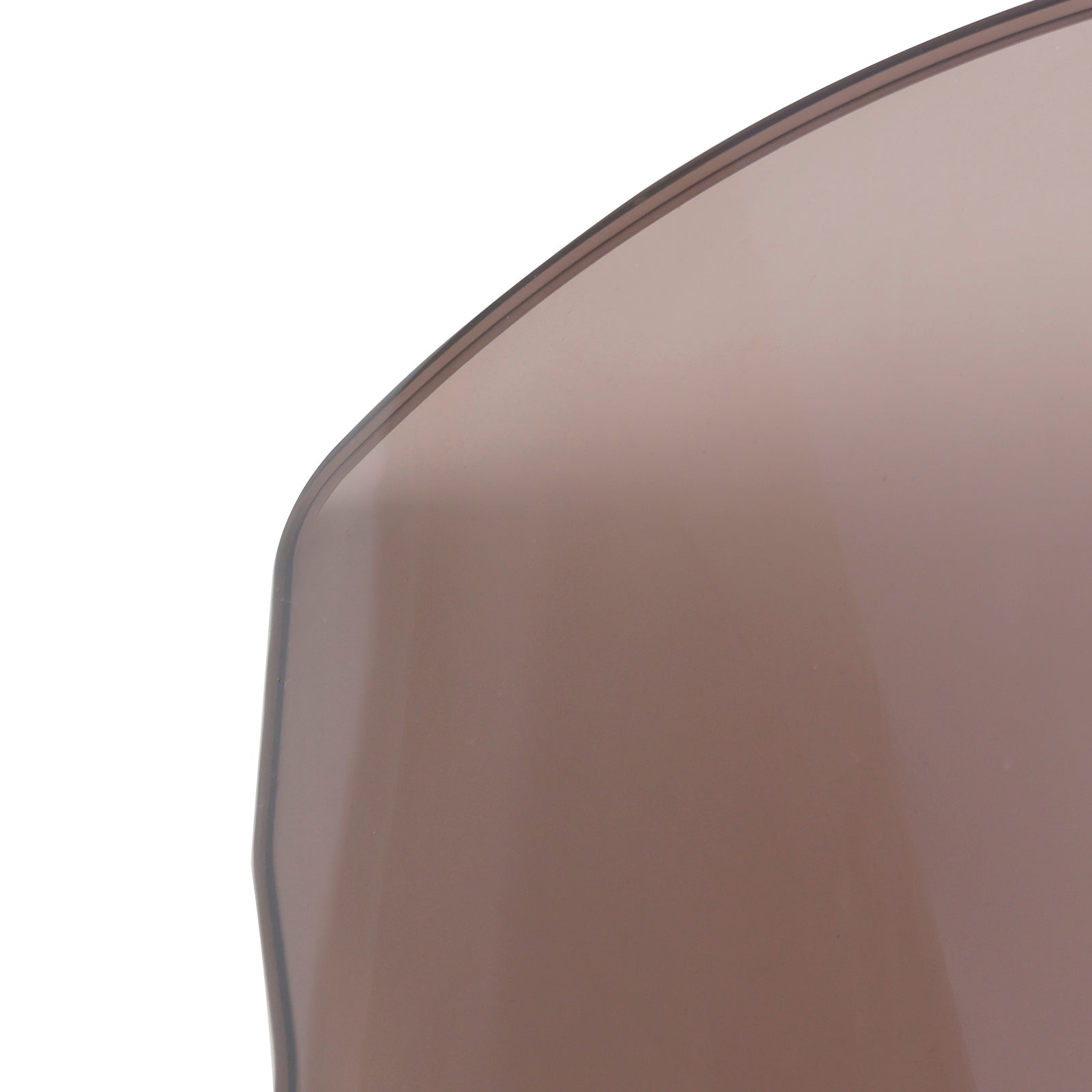 2015-2018 BMW R1200RS Windshield WindScreen