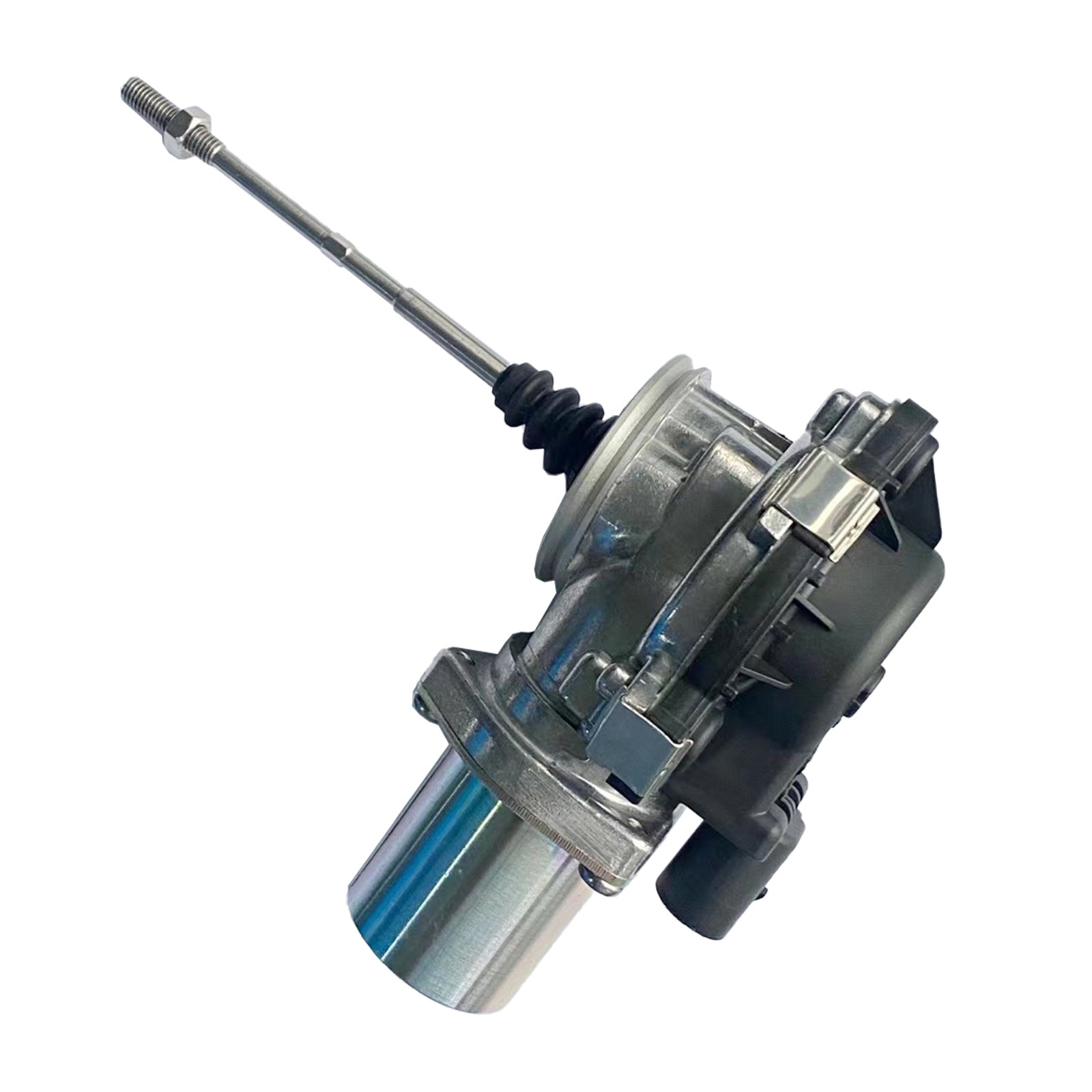 06K145614G Turbo Electric Actuator for Audi S3 SQ2 Golf 7 Passat B8 2.0 EA888