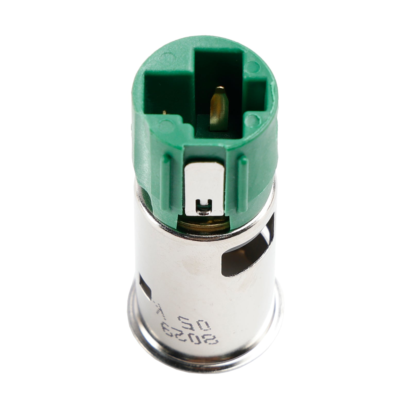 2011-2024 Chrysler Dodge Jeep Ram Toma de corriente Encendedor de cigarrillos 56046637AA