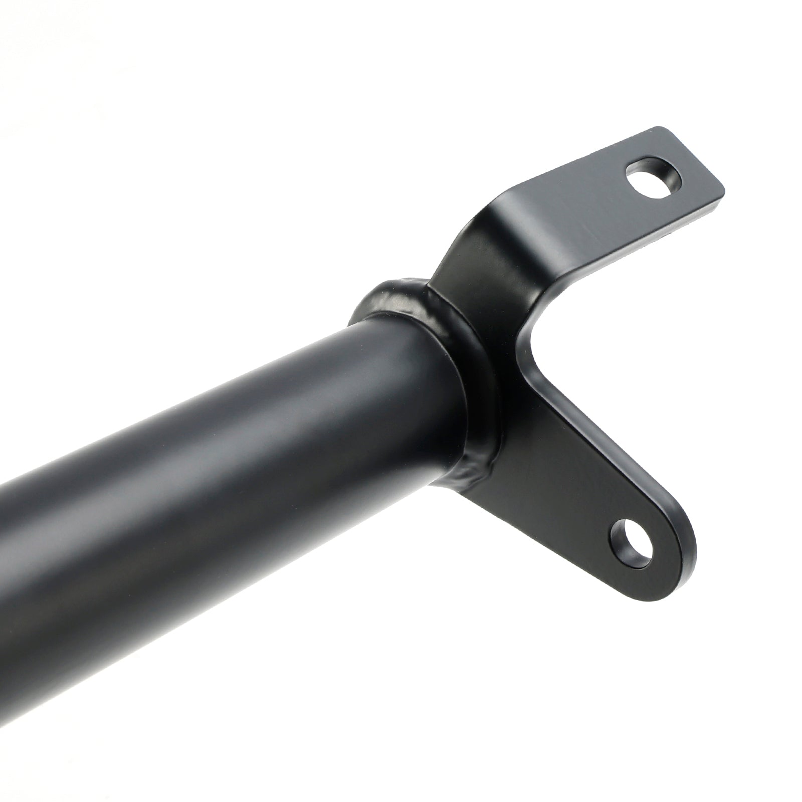 2023-2024 Honda GB350 GB350S Protetor de para-choque anti-Crash de moldura