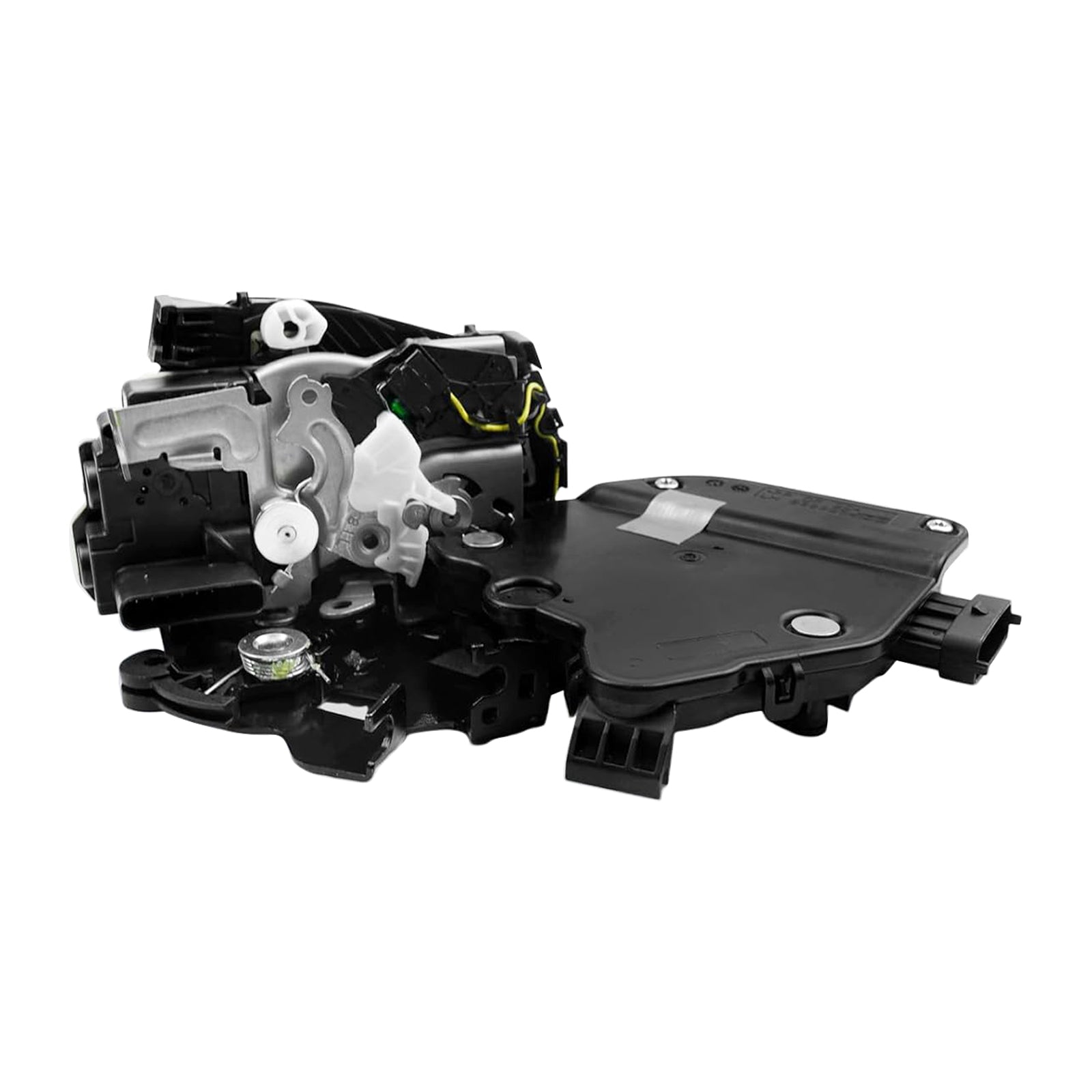 Front Left Door Lock Actuator LR078729 for Range Rover Sport 2014-2022