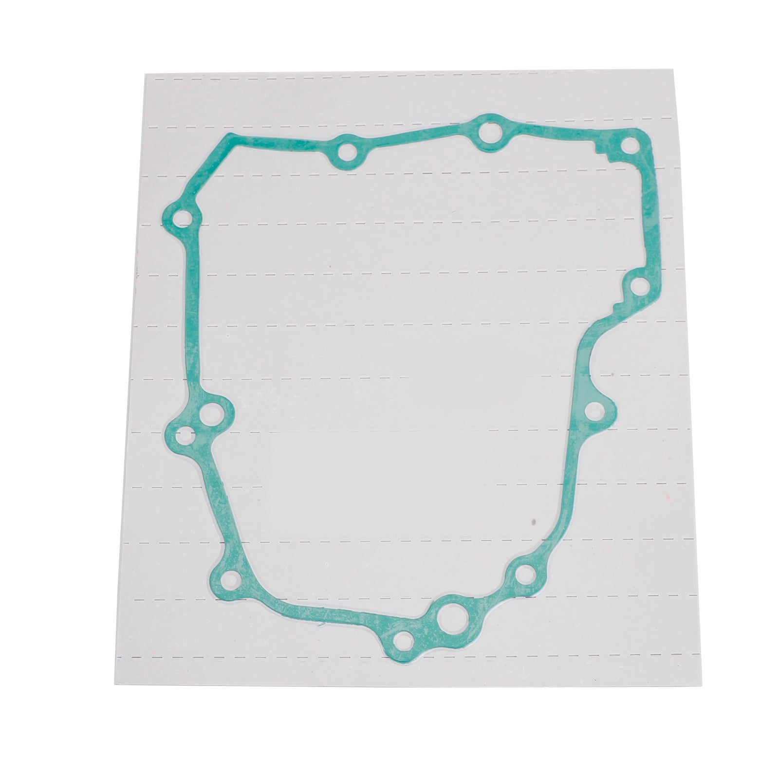 Joint de couvercle de Stator de moteur gauche, pour Honda CRF R 250 CRF250 CRF 250 R 2010 – 2017