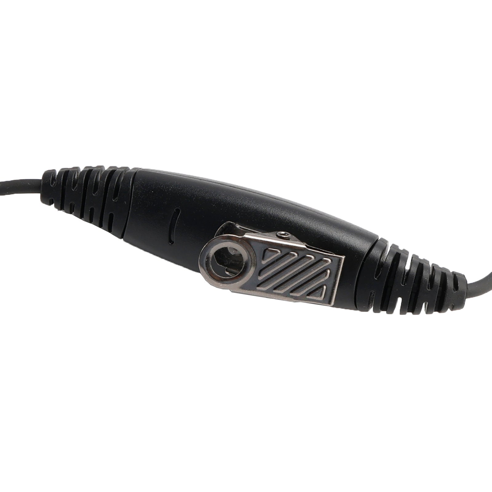 M-300-918 enkelzijdige hoofdtelefoon voor GP2100 CP040 SP21 PRO2150 P080 V318 EP450