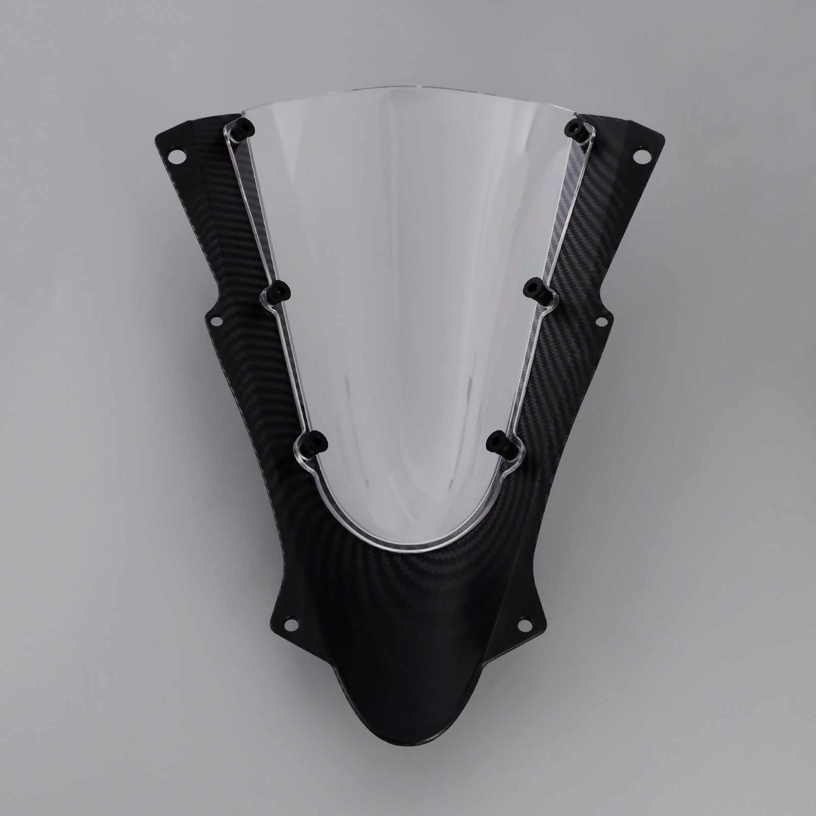 Frontrute frontrute for Kawasaki ZX-4R ZX-4RR 2023