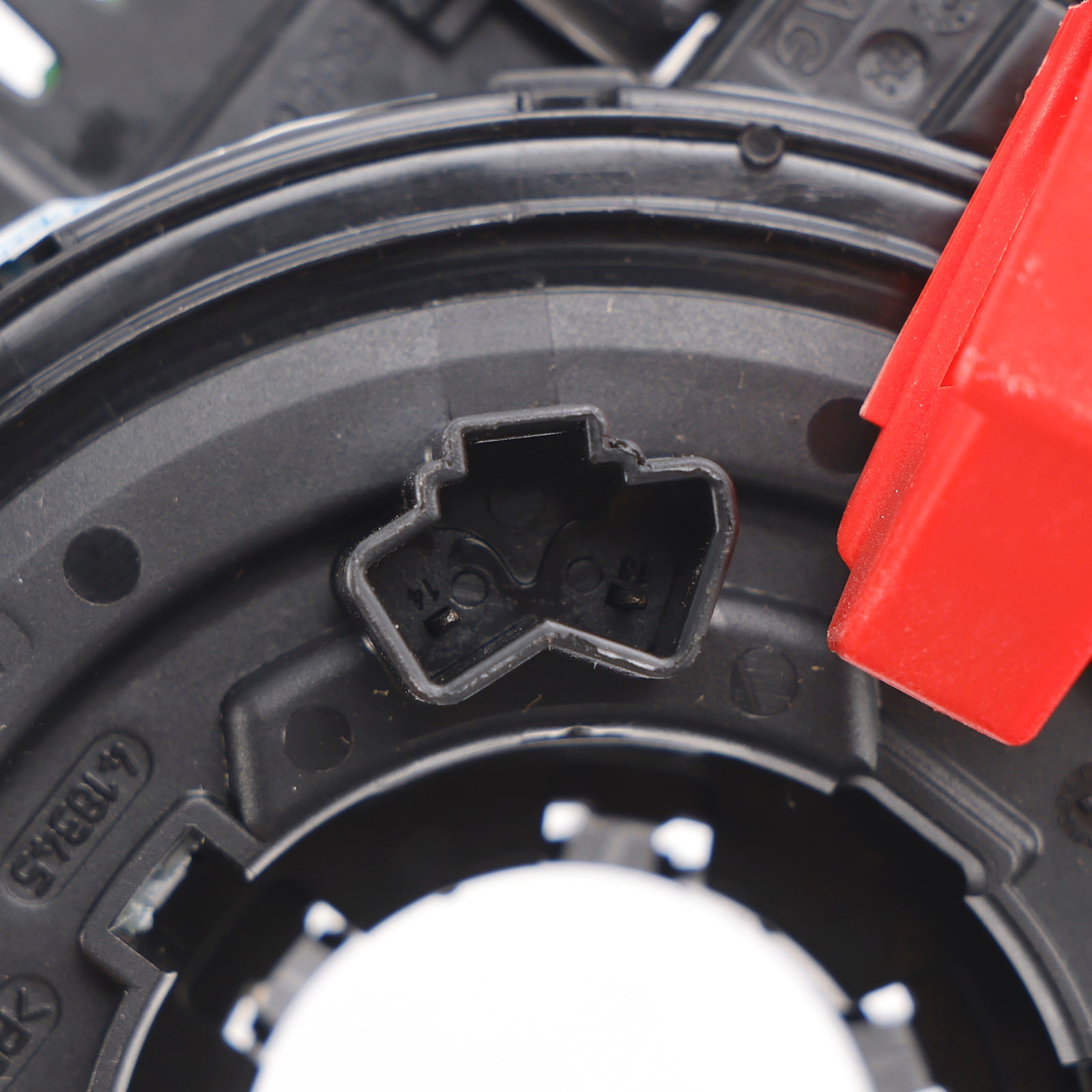 2021-2024 Volkswagen Steering Wheel Clock Spring Module 5Q1953569B