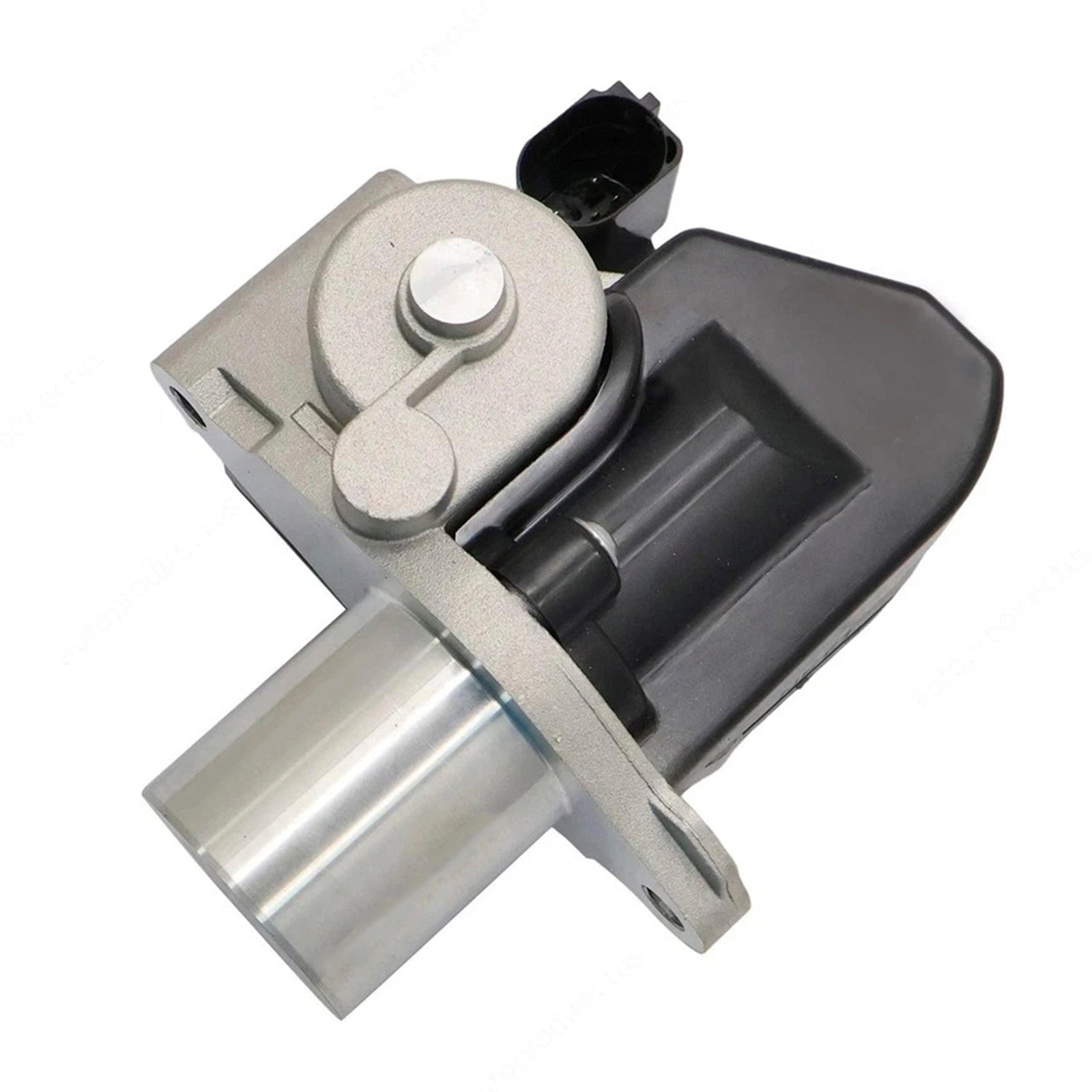 2016-2019 For Hyundai Sonata Hybrid EGR Valve 284002E610