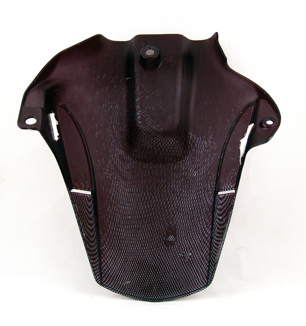 For Honda CBR1000RR 2004-2007 Rear Hugger Fender Mudguards