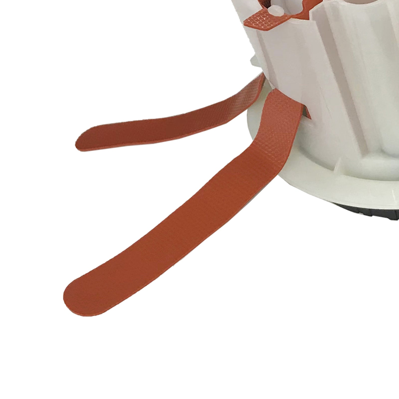 2016-2020 GMC Canyon Chevrolet Colorado Cruze med 1,6L & 2,8L motor DEF dieselavgasvätskepump 84526247 23334618