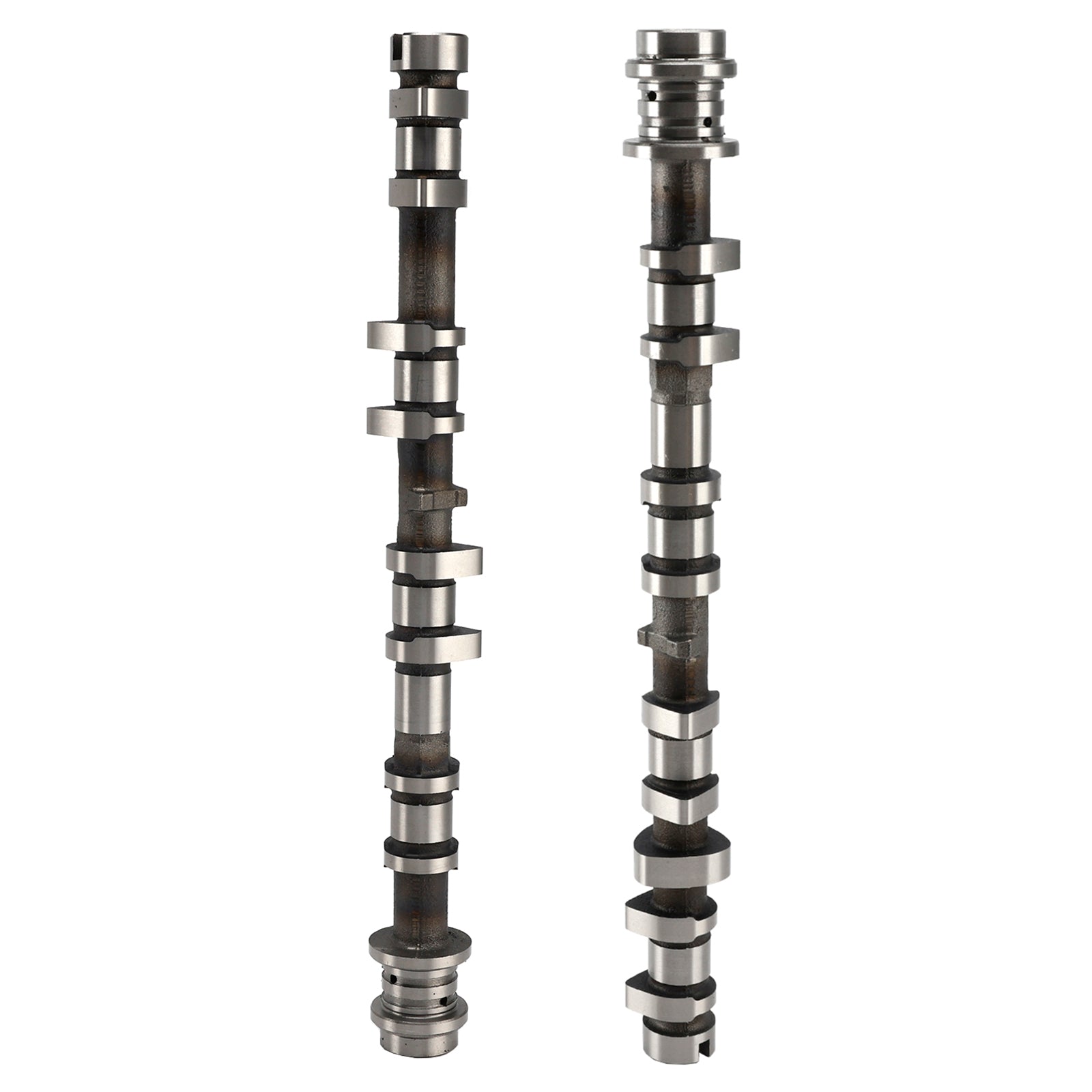 01/2015-06/2018 Ford 1.5 Ecoboost S-MAX (CJ, WA6) UNCI; UNCJ; UNCK 1499 MPV Inlet & Exhaust Camshaft DS7G-6A267-AA DS7G-6A268-AA