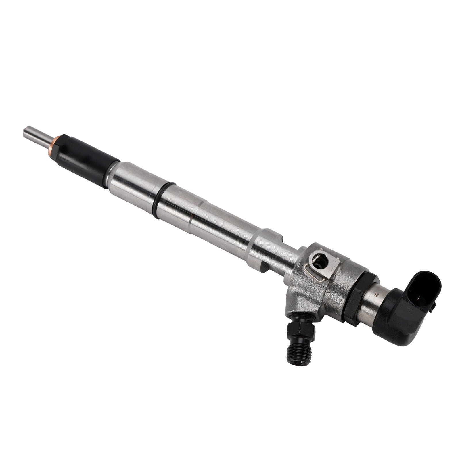 2009-on VW Touran 1.6 D 88-103 Cayc, Cayb, CLNA, TDI, 1T3 Fuel Injector 03L130277B A2C9626040080