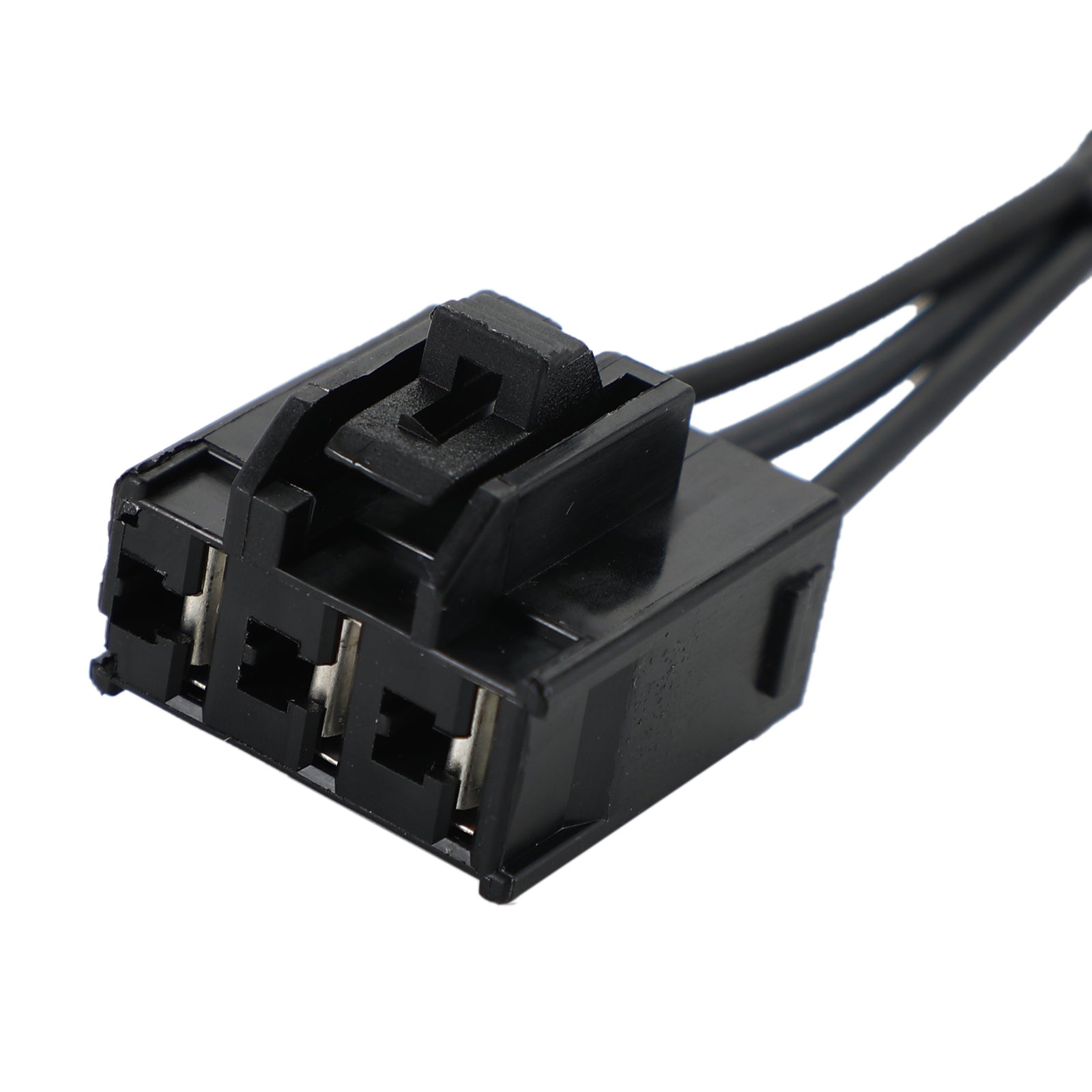 2018-2020 Speed Triple 1050S Alternador de gerador Magneto VIN 735438 -867684 T1300118